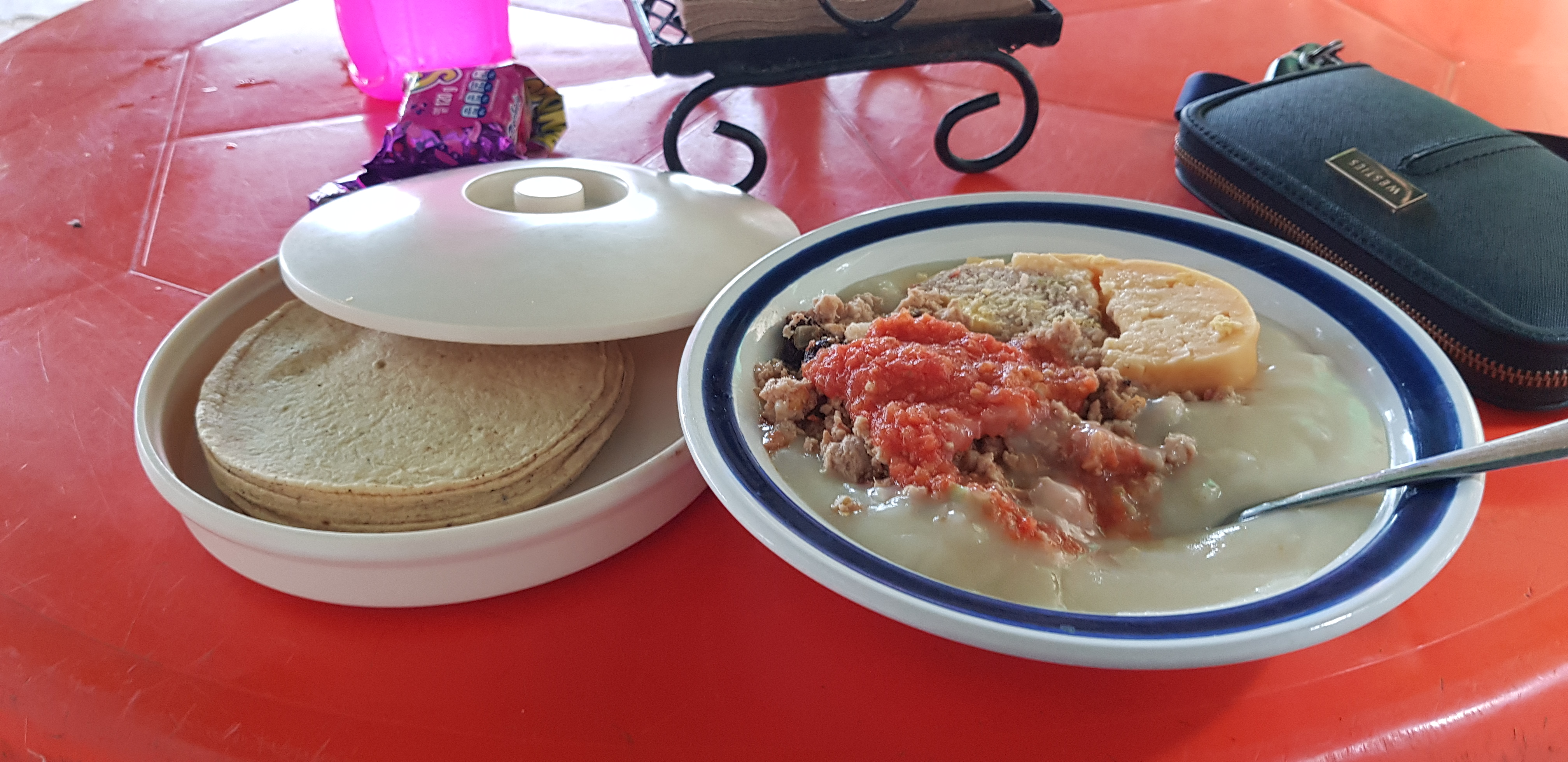 Restaurant D`Nin image 6