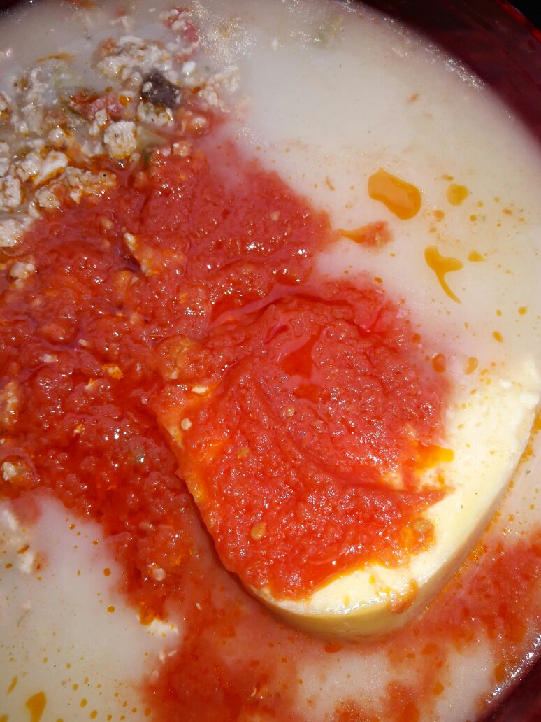 Restaurant D`Nin image 7