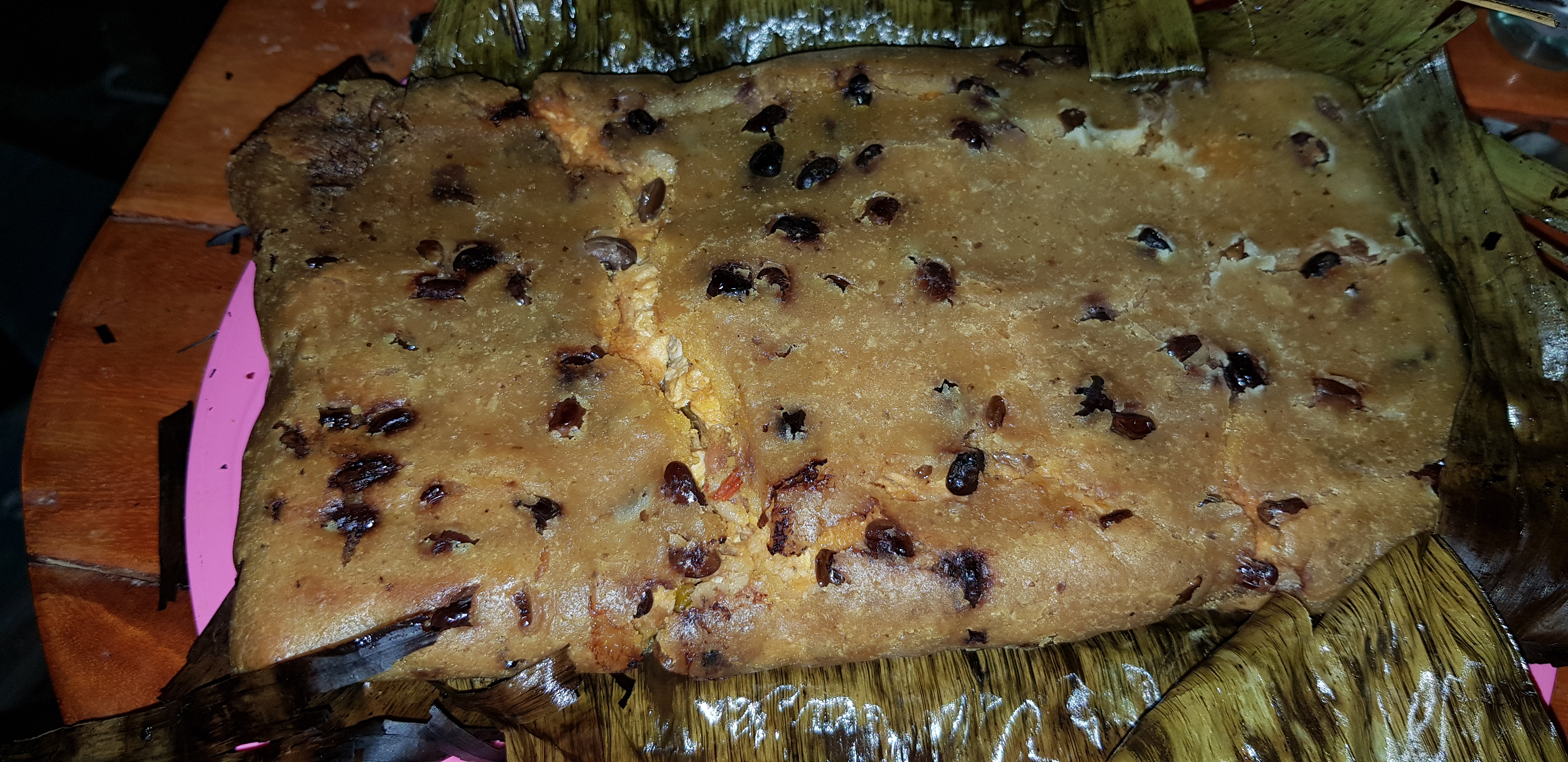 Restaurant D`Nin image 9