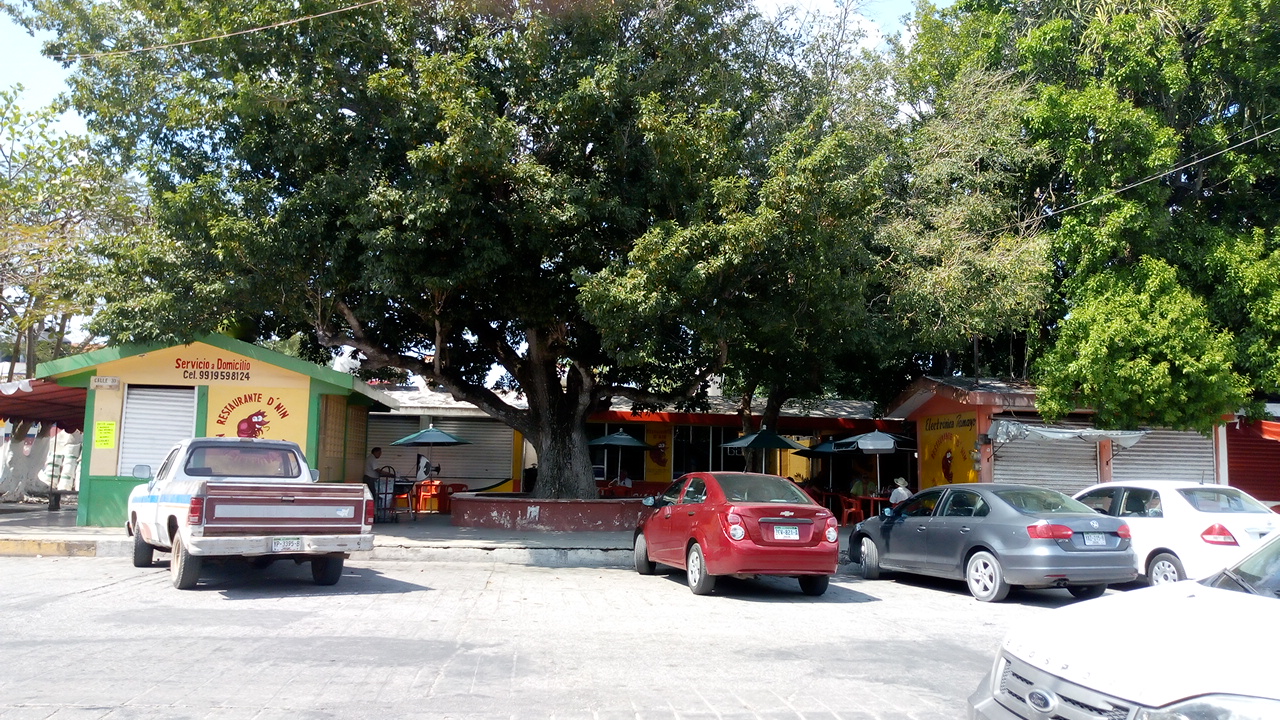 Restaurant D`Nin image 10