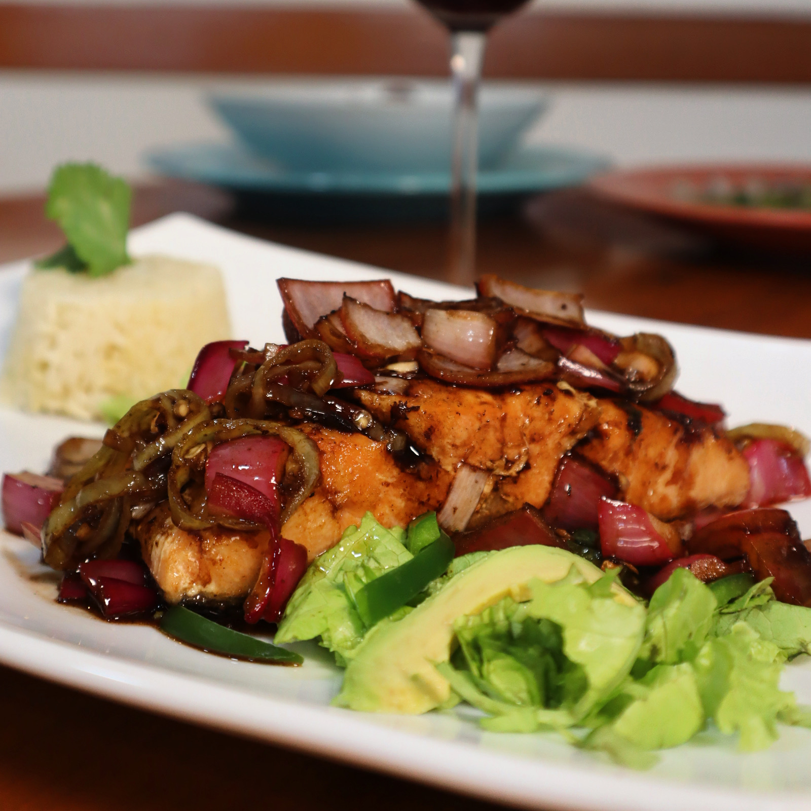 Taquería y restaurante el paradero image 9