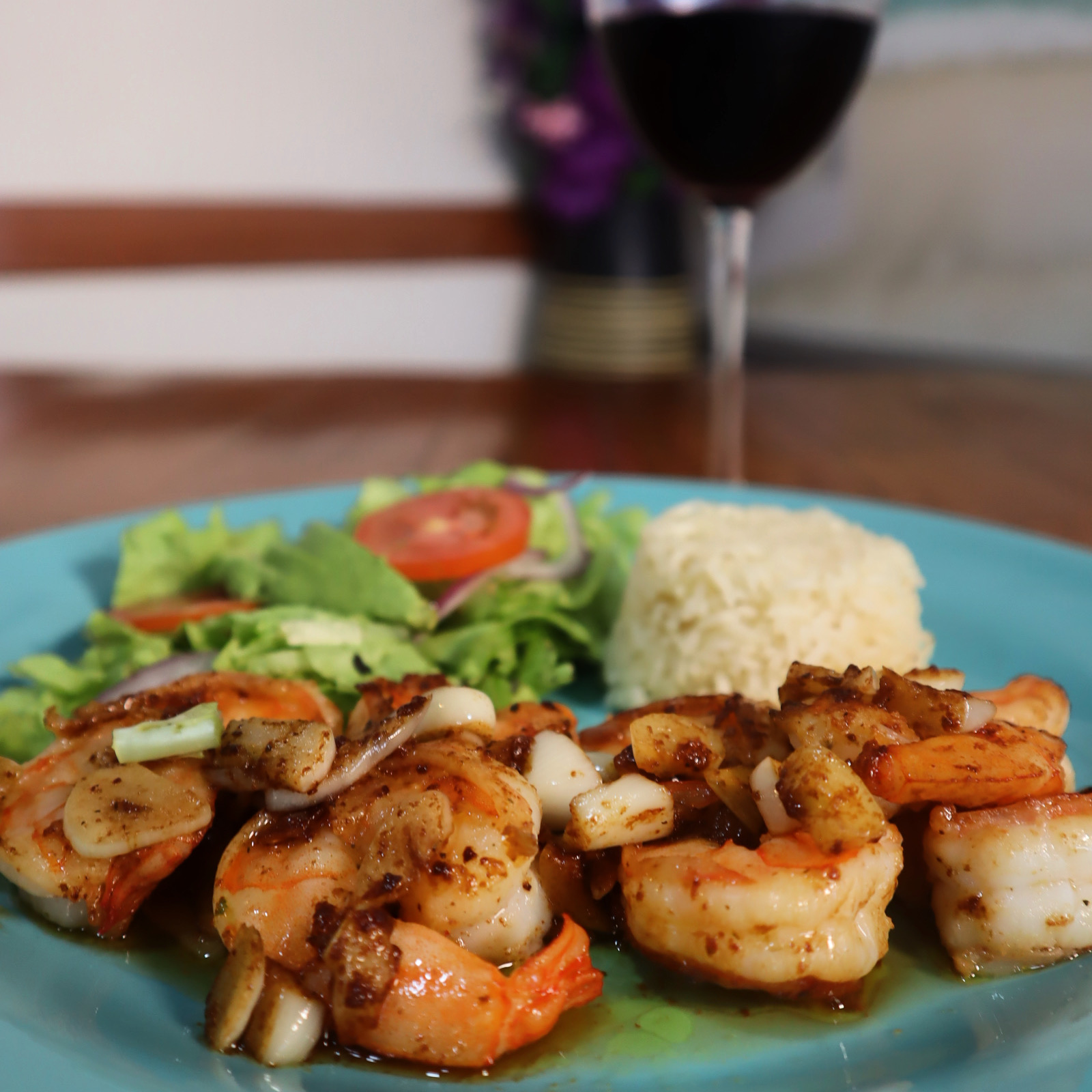 Taquería y restaurante el paradero image 10