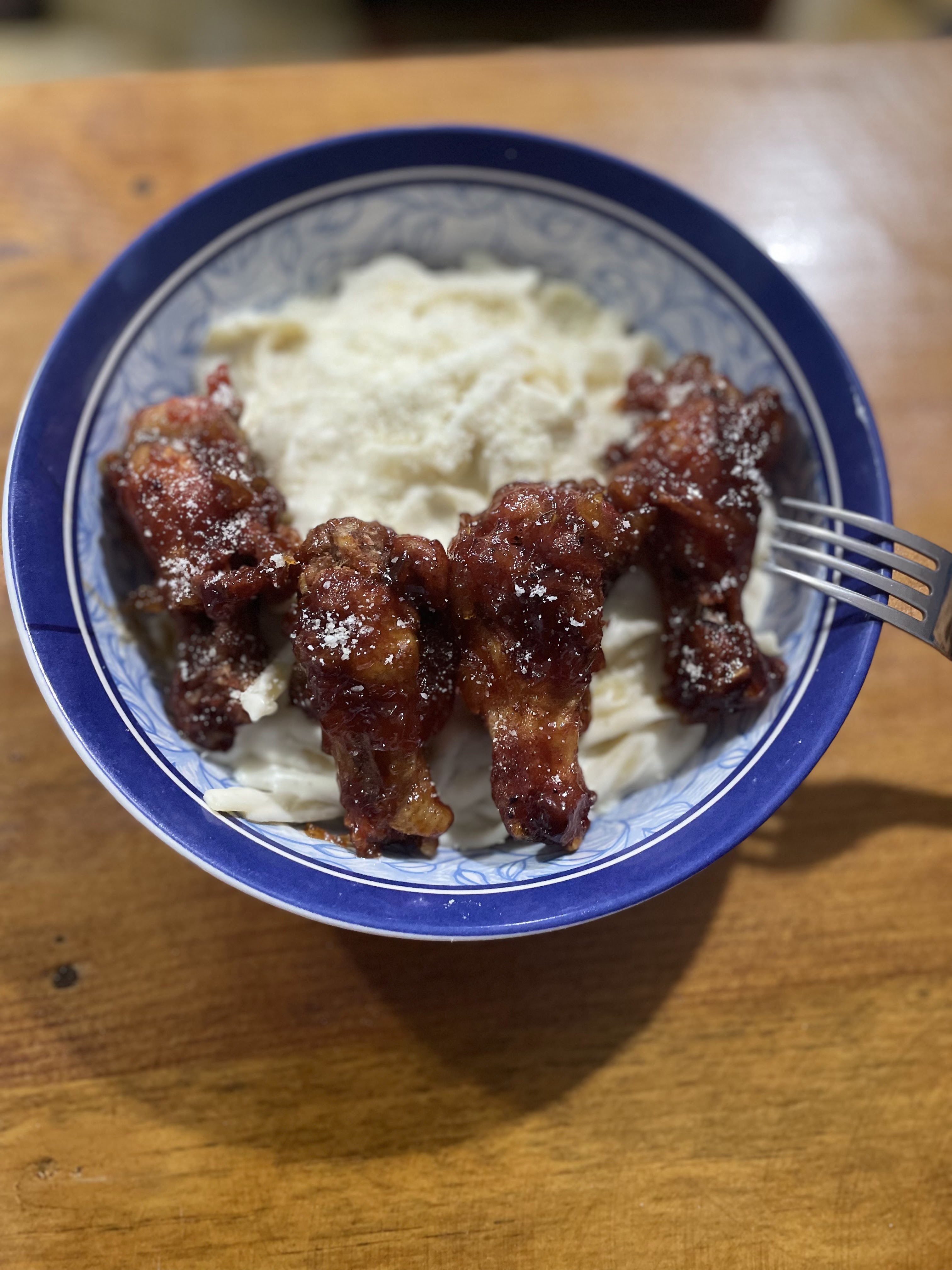 Restaurant Bar Los Compadres image 5