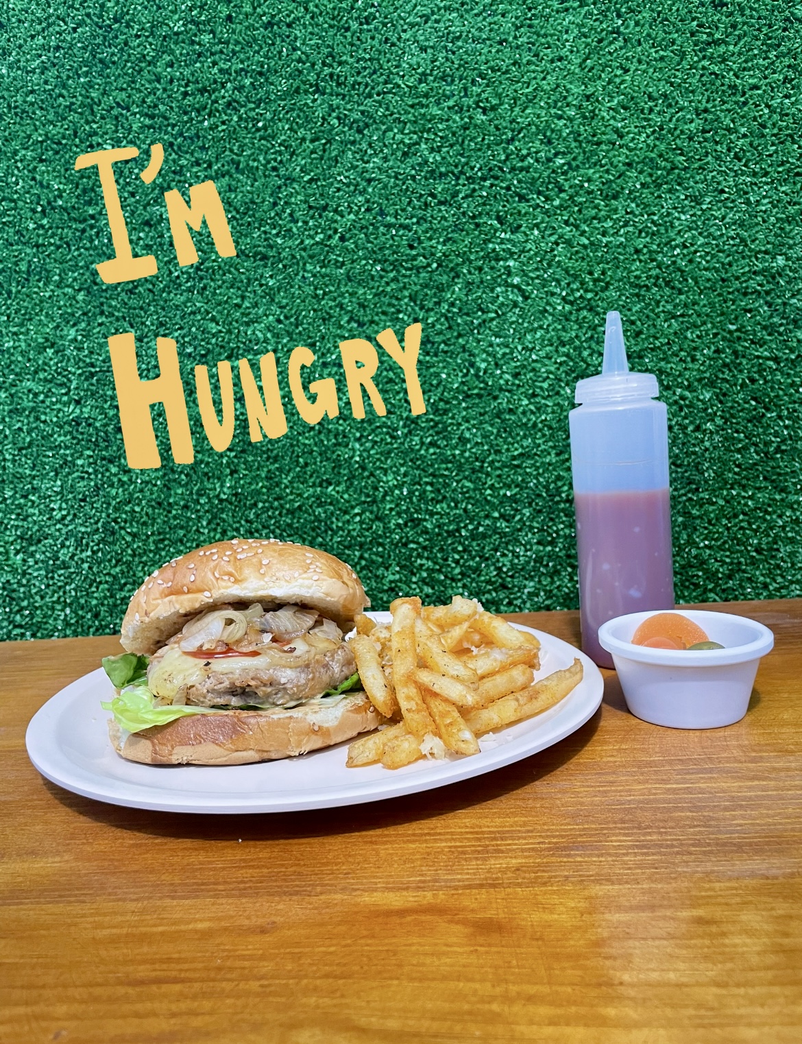 Restaurant Bar Los Compadres image 6