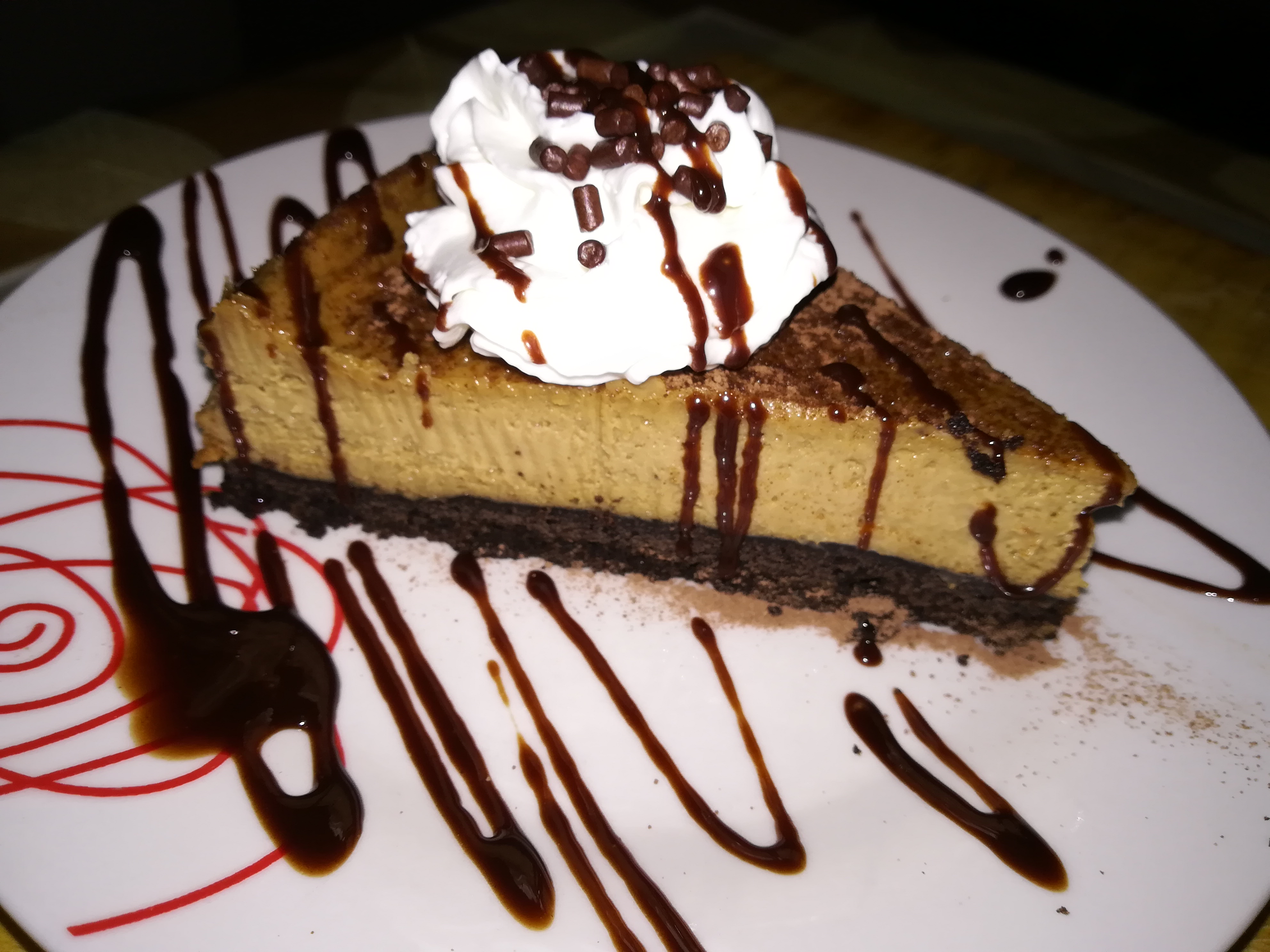 ~Luna Coffee & Pasta~ image 3