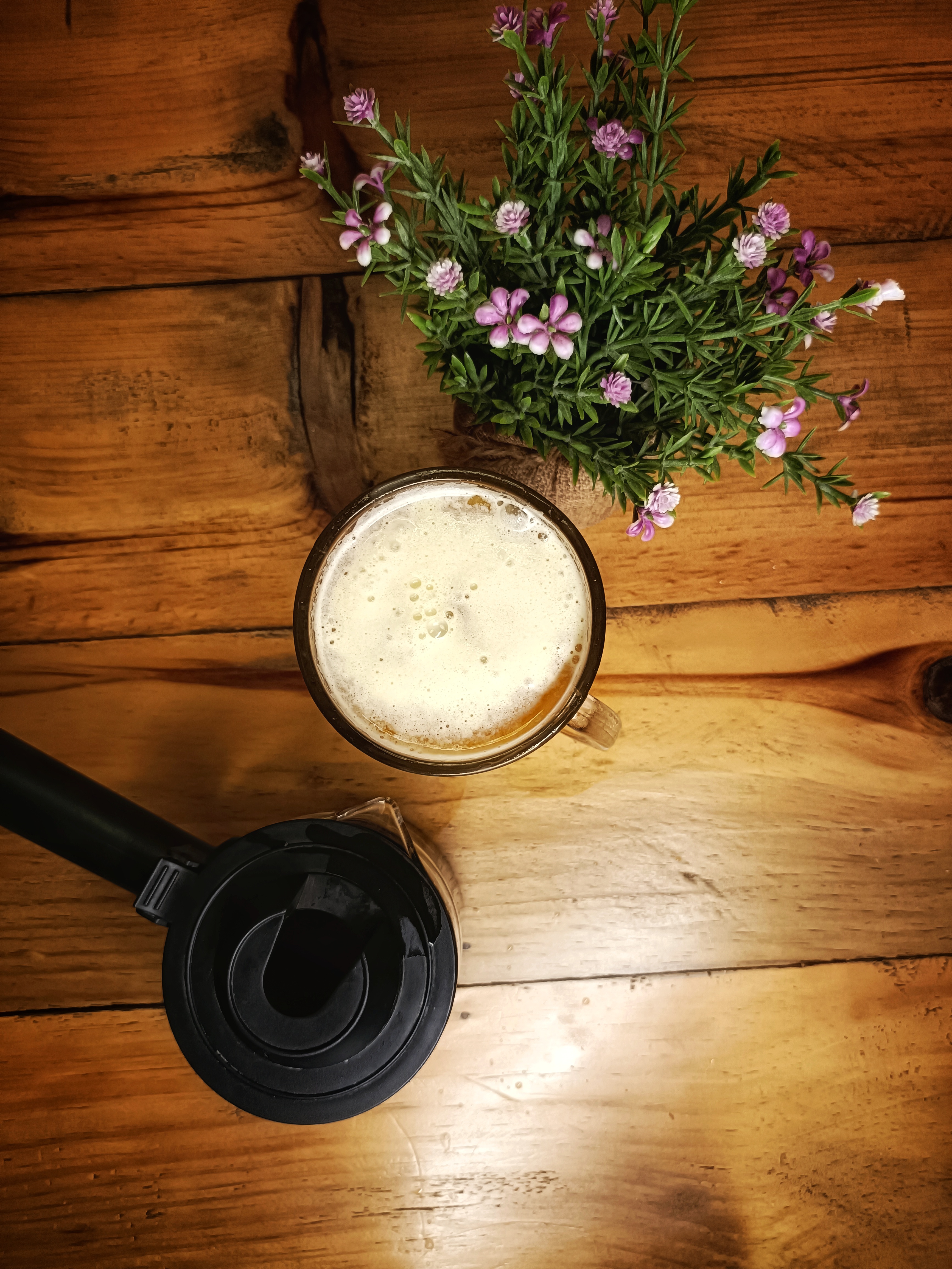 ~Luna Coffee & Pasta~ image 5