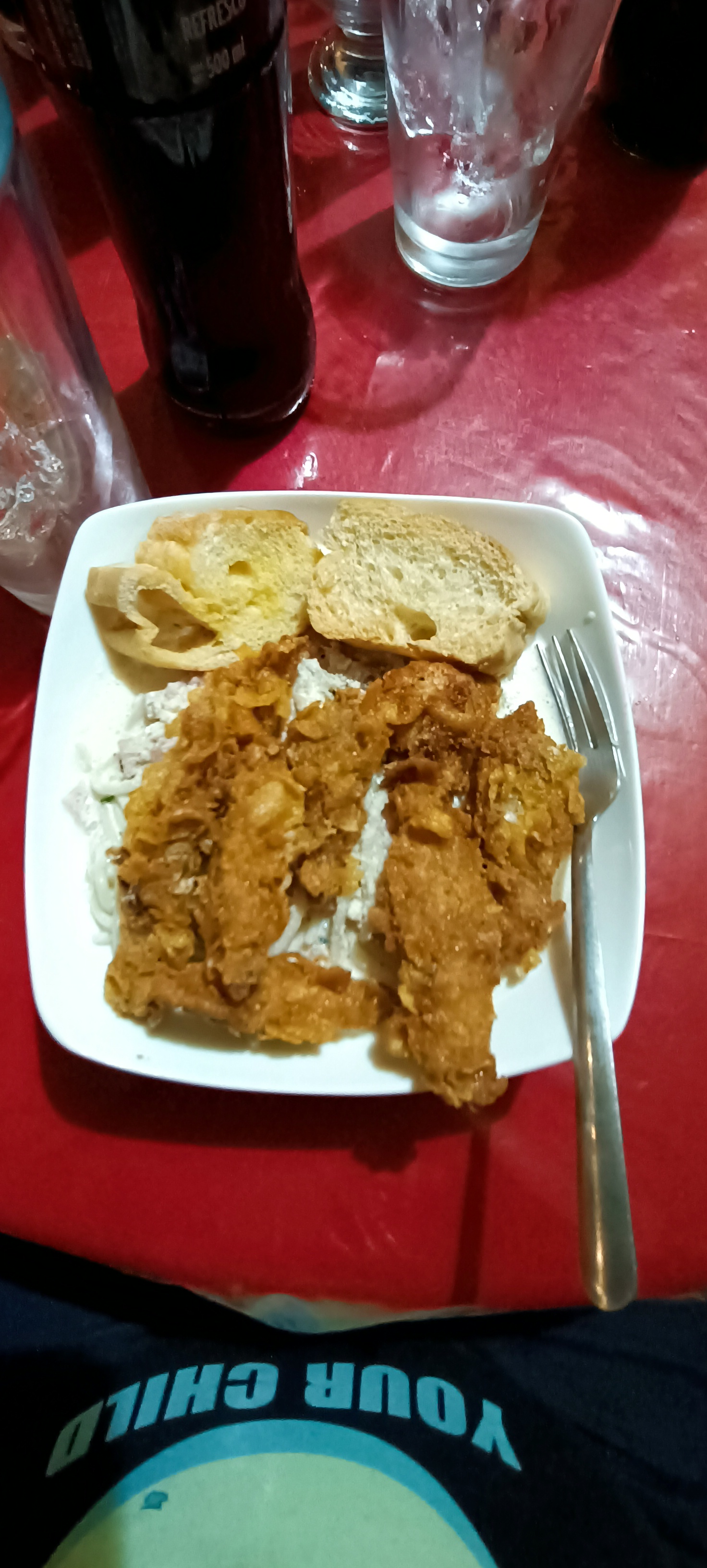 ~Luna Coffee & Pasta~ image 8