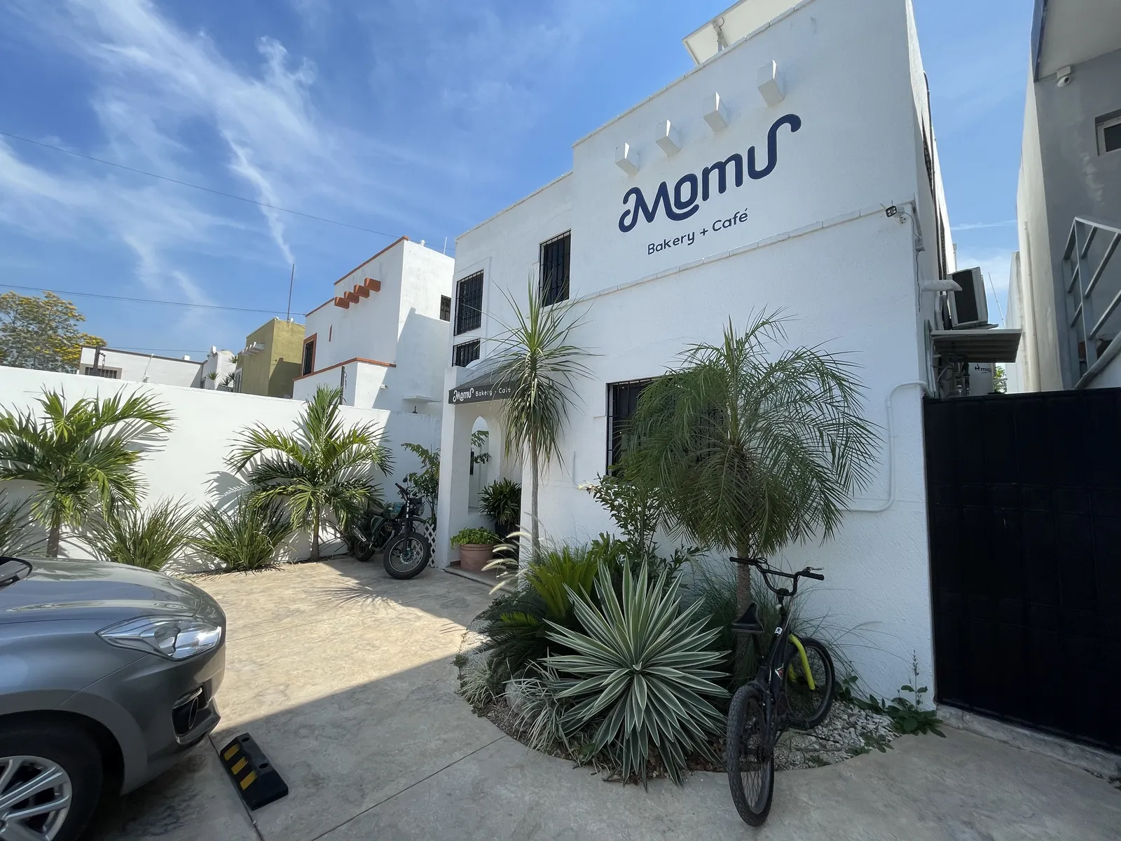 Momu image 9
