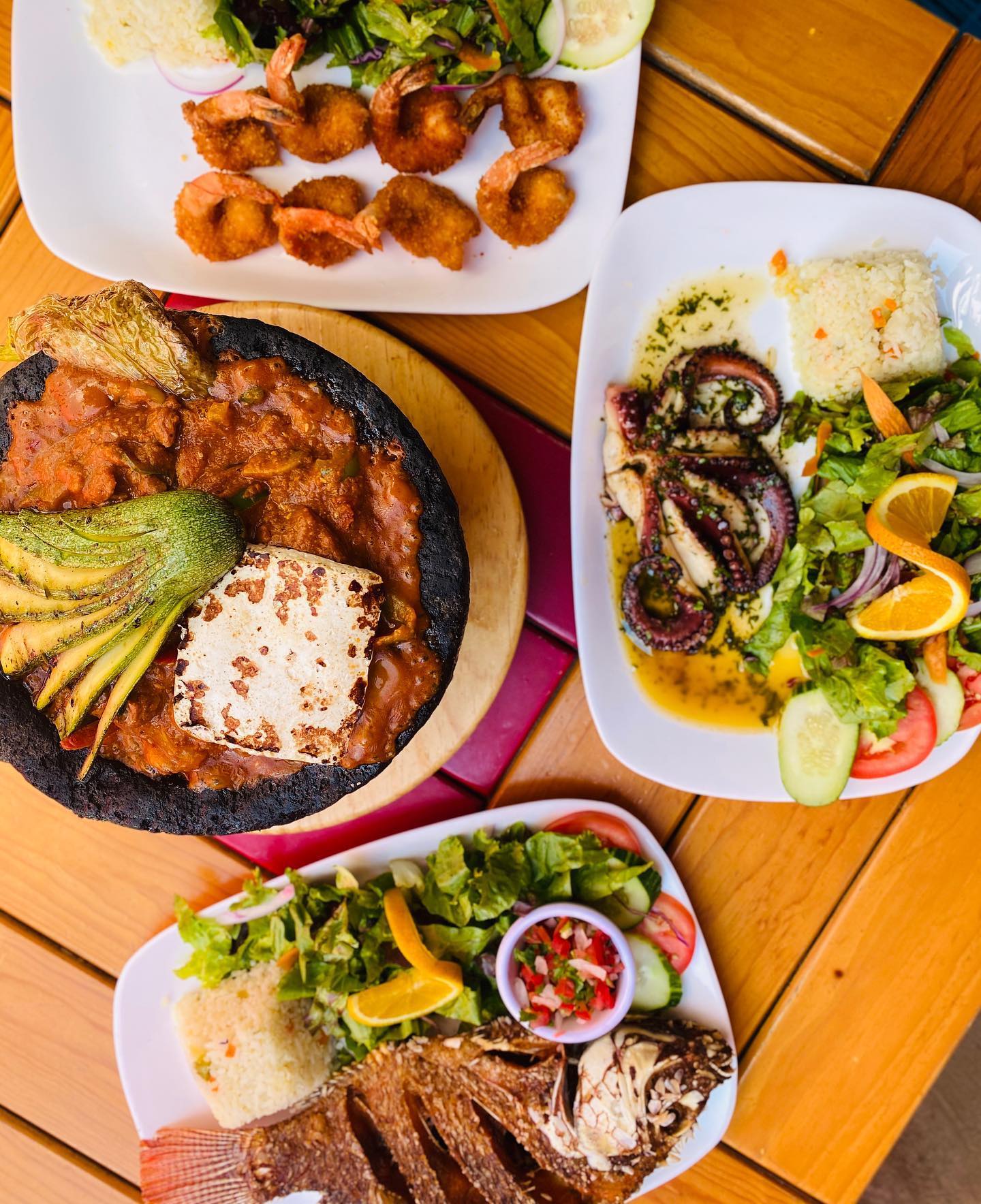 Lola Del Mar image 2