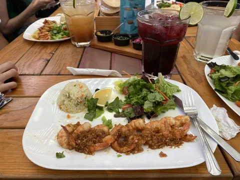 Lola Del Mar image 6