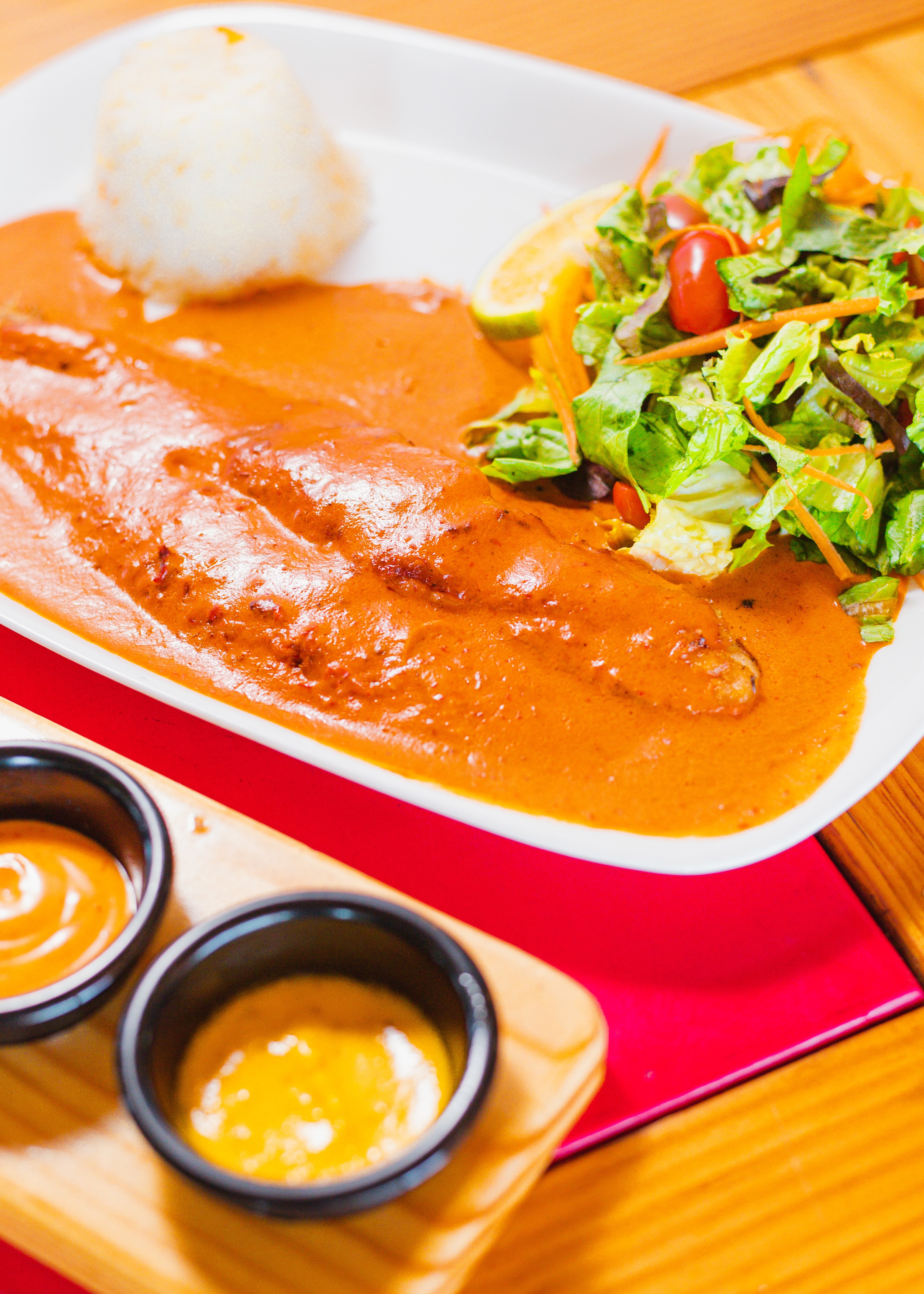 Lola Del Mar image 7