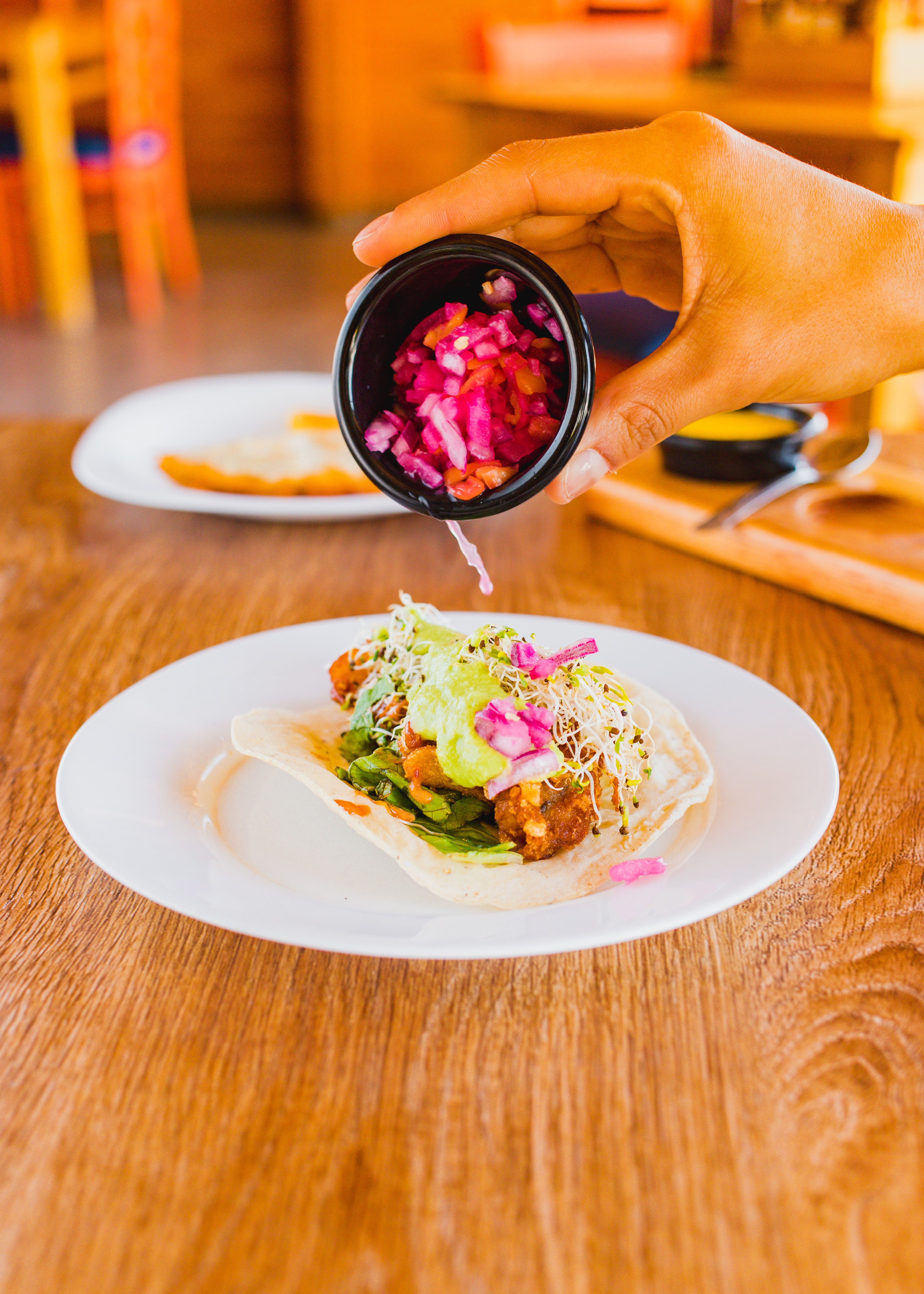 Lola Del Mar image 10