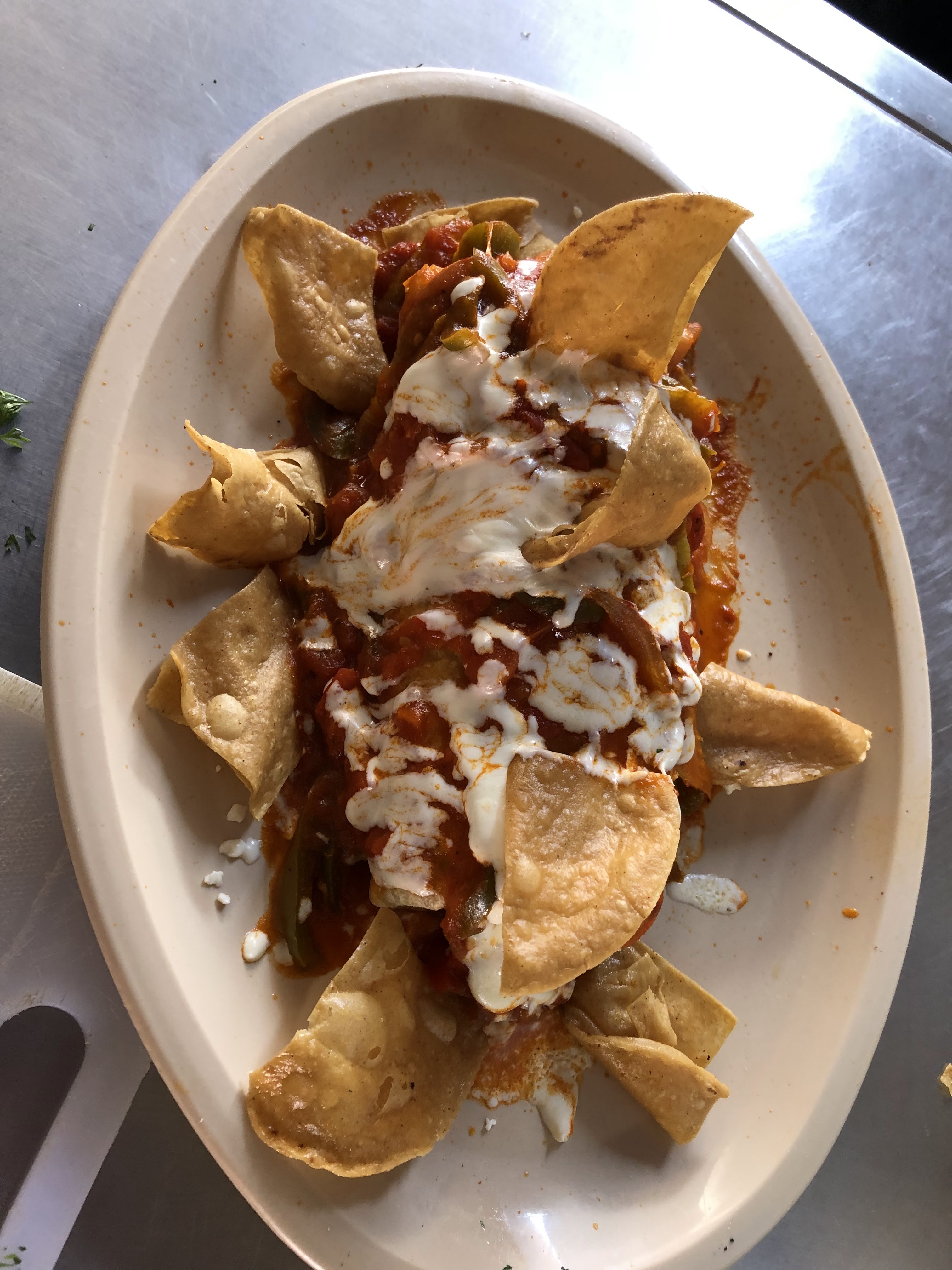 Hamburgesas, Hotdogs y mas "Martinez" image 1