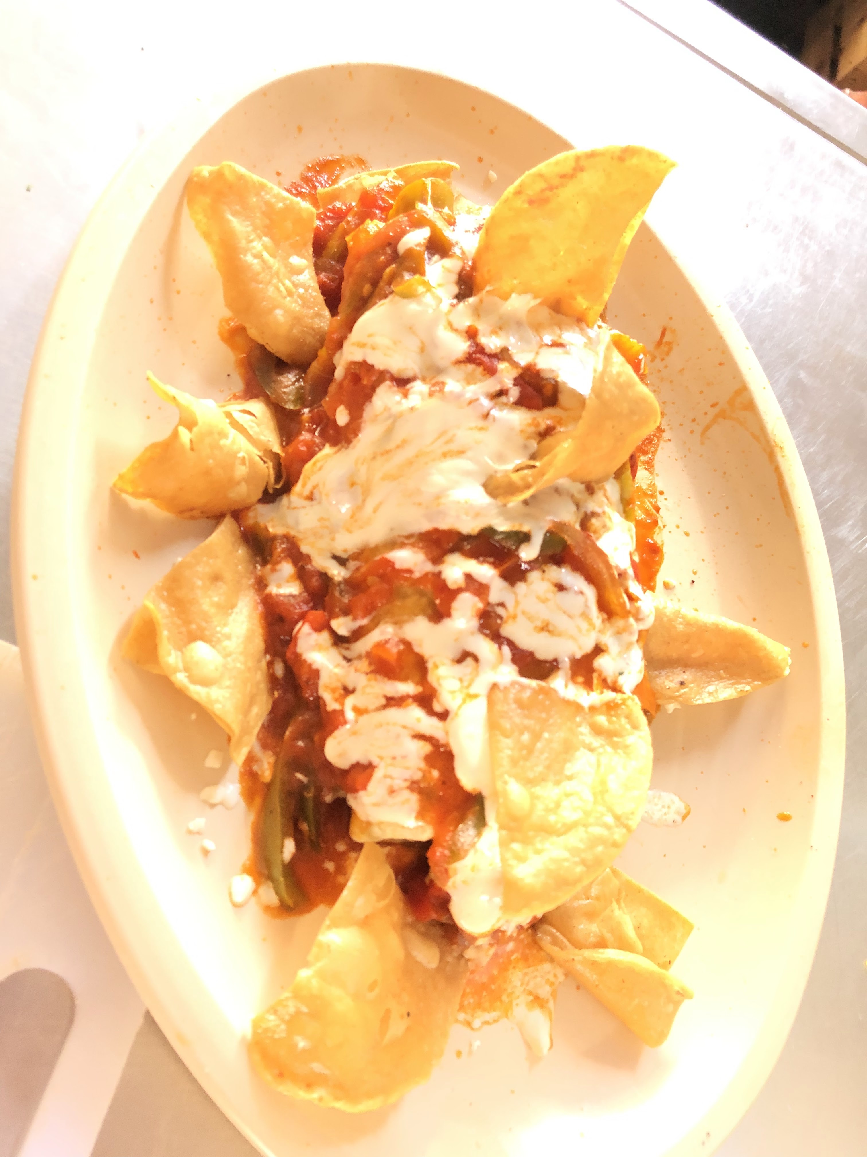 Hamburgesas, Hotdogs y mas "Martinez" image 5