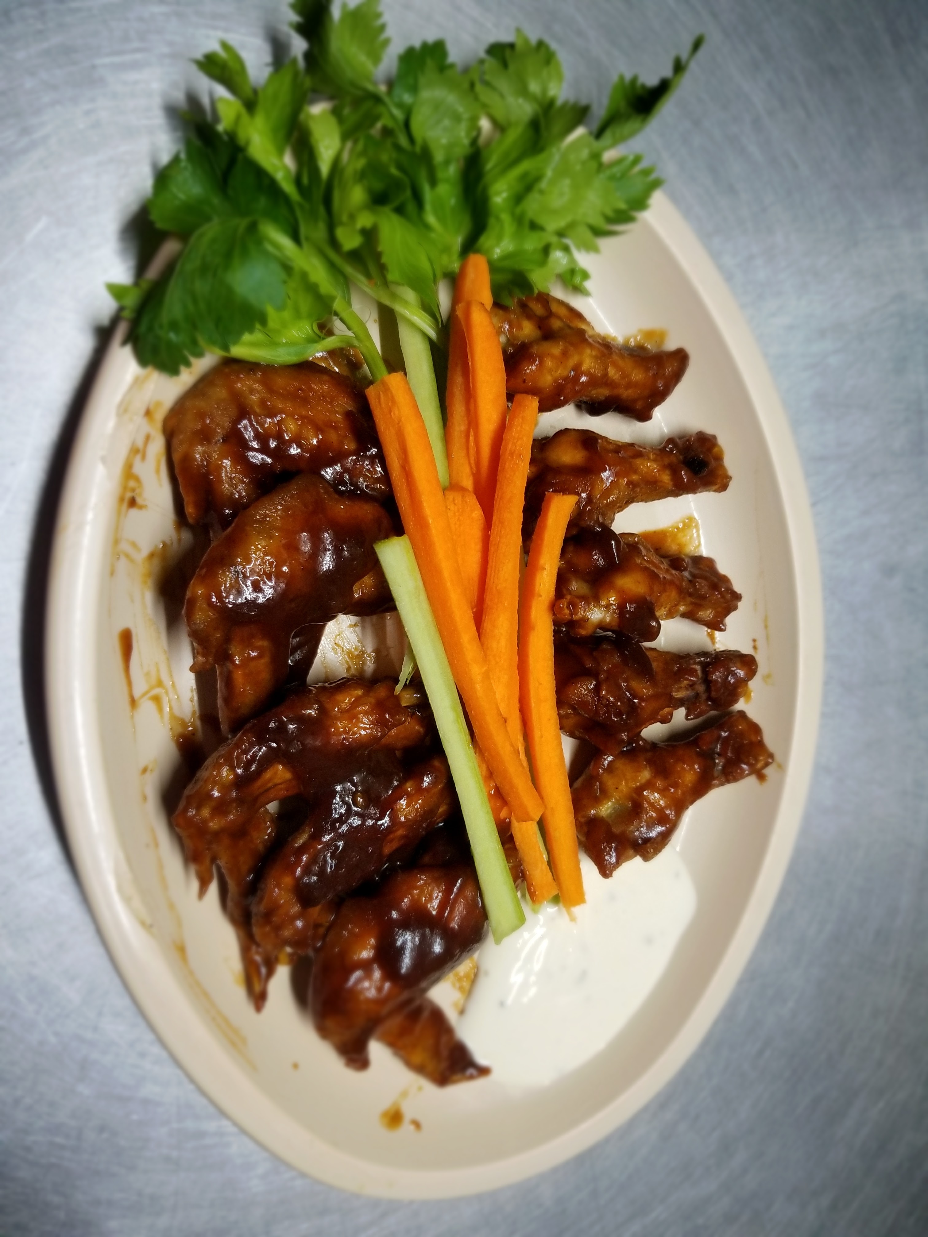 Hamburgesas, Hotdogs y mas "Martinez" image 7