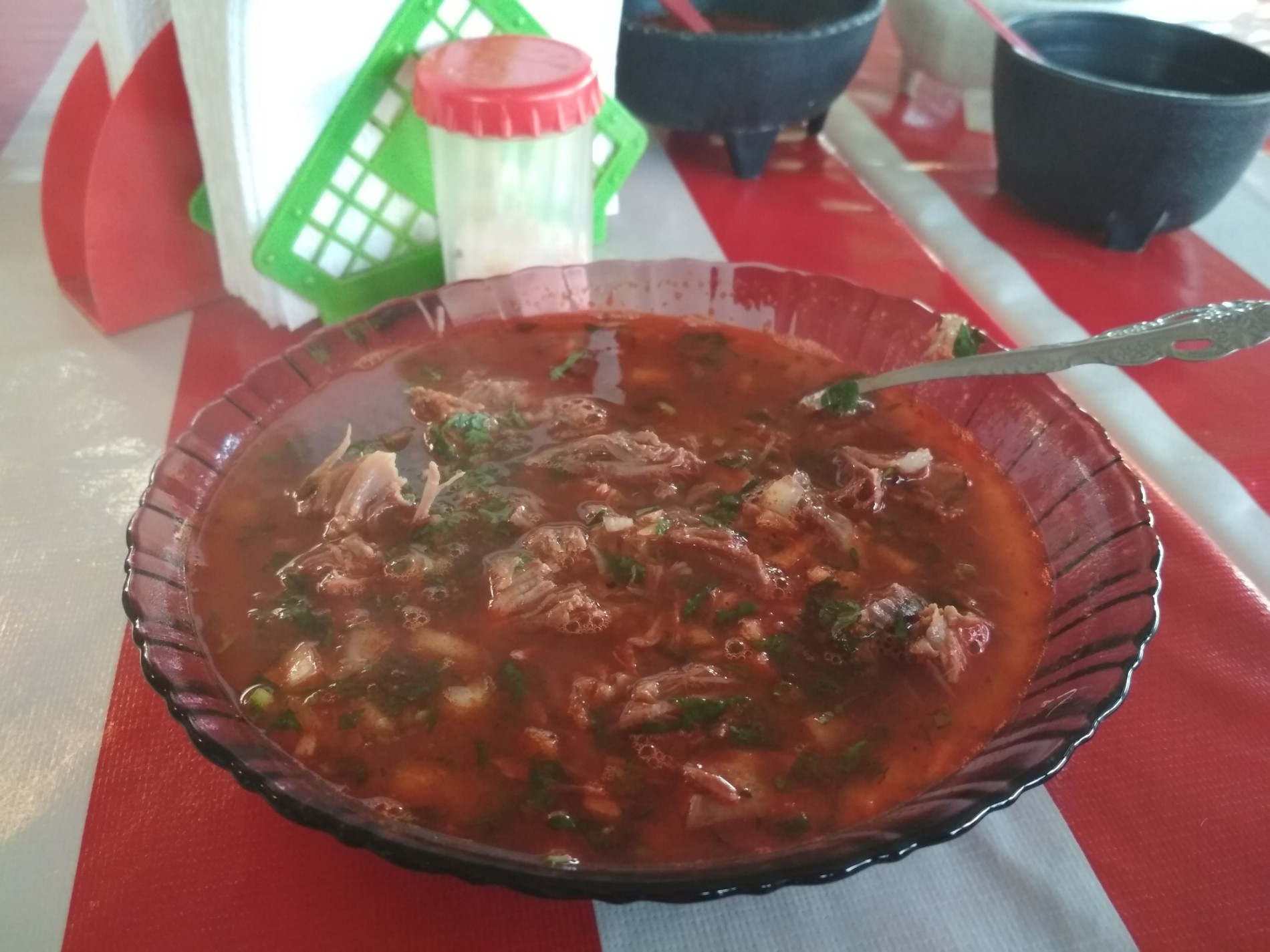 Birrieria Mirla image 2