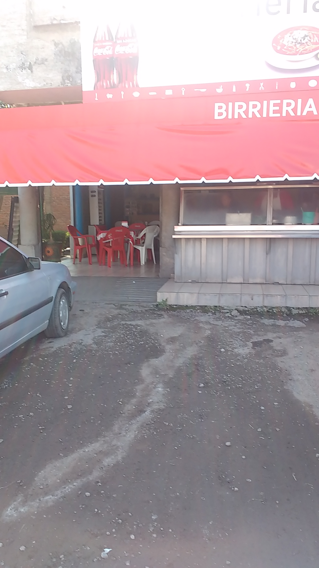 Birrieria Mirla image 3