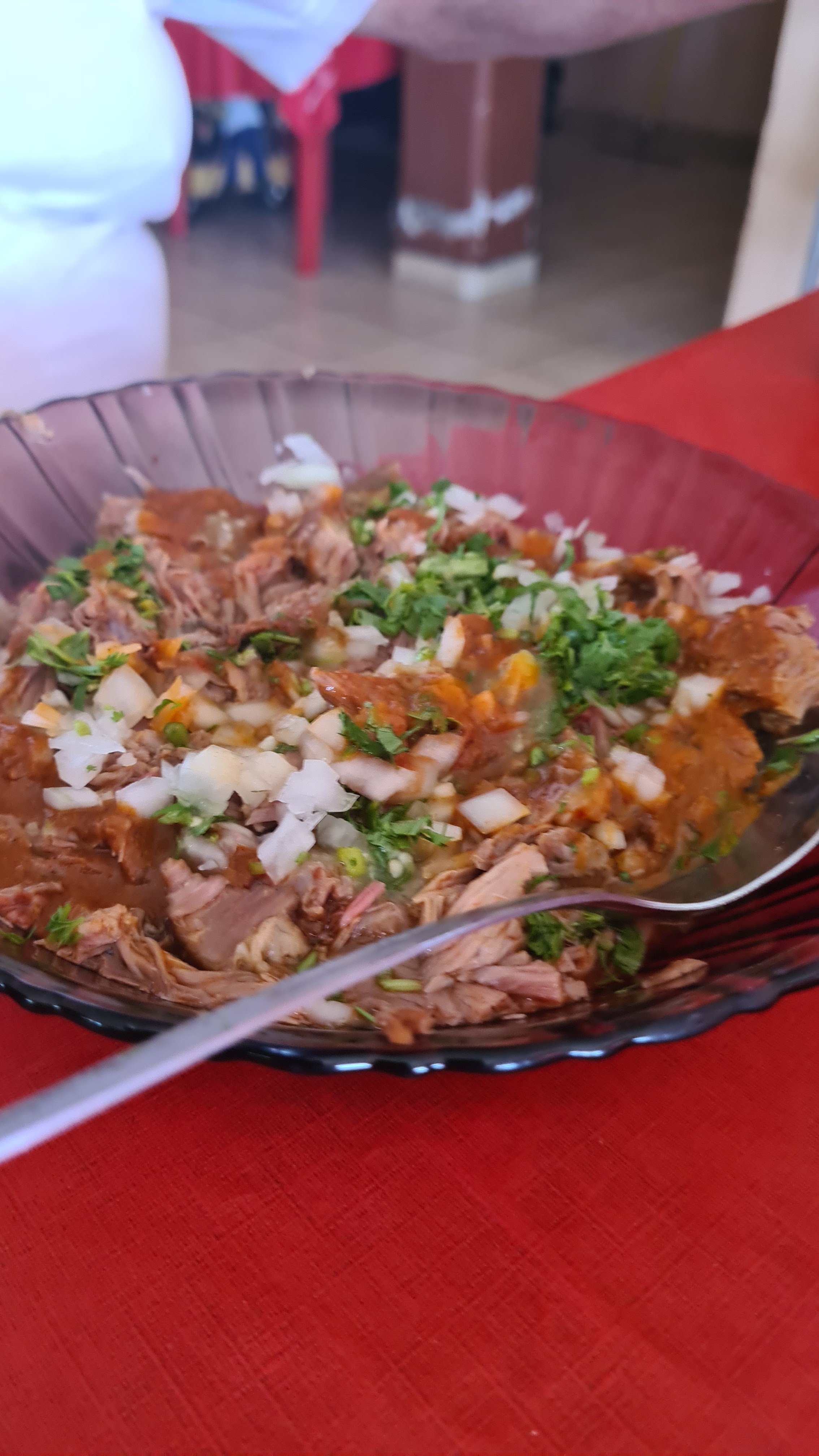 Birrieria Mirla image 4