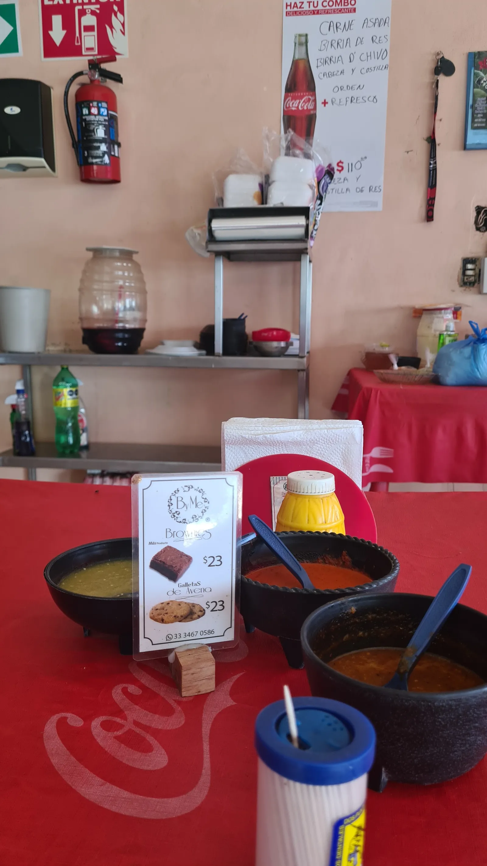Birrieria Mirla image 5