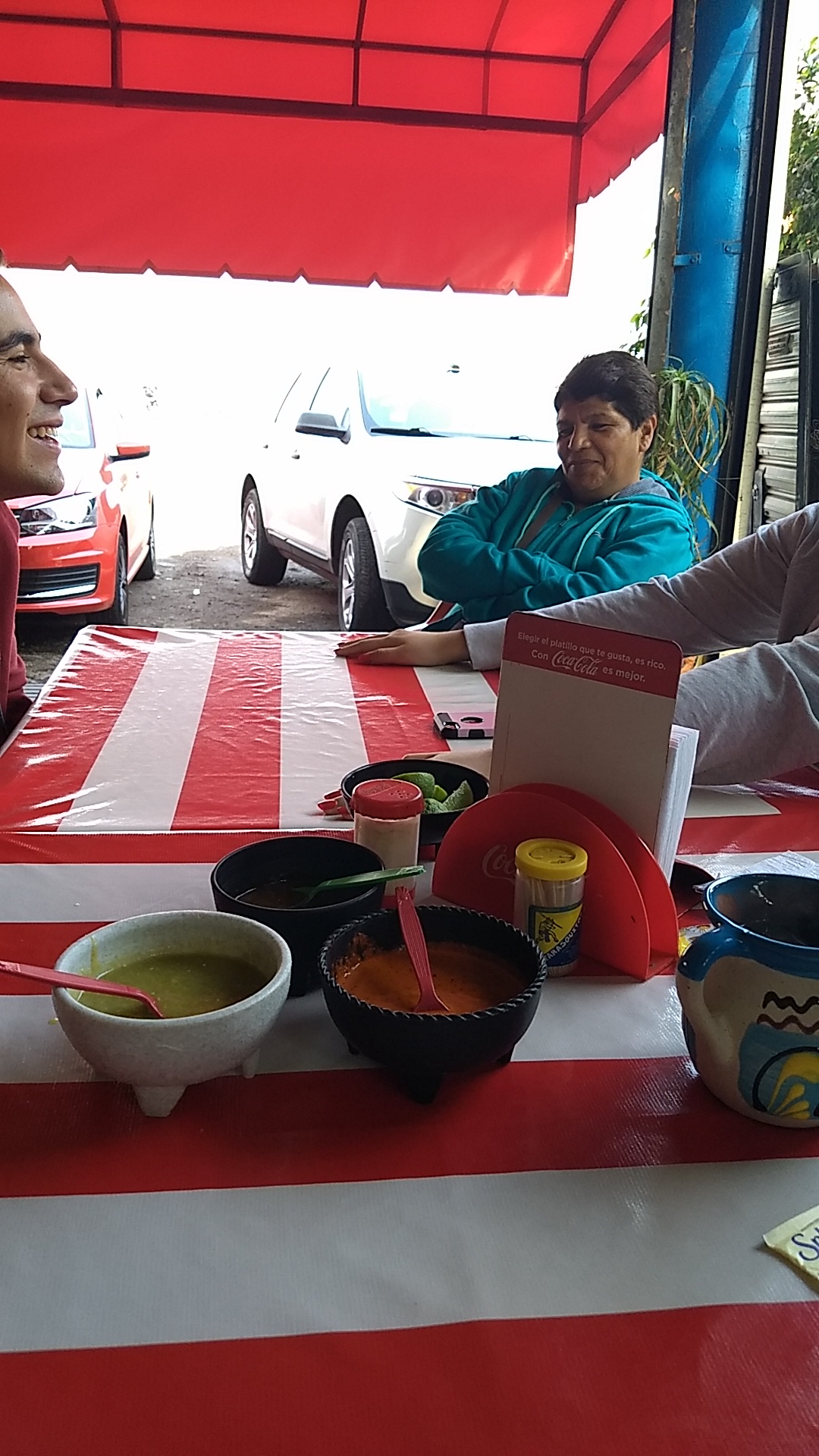 Birrieria Mirla image 6