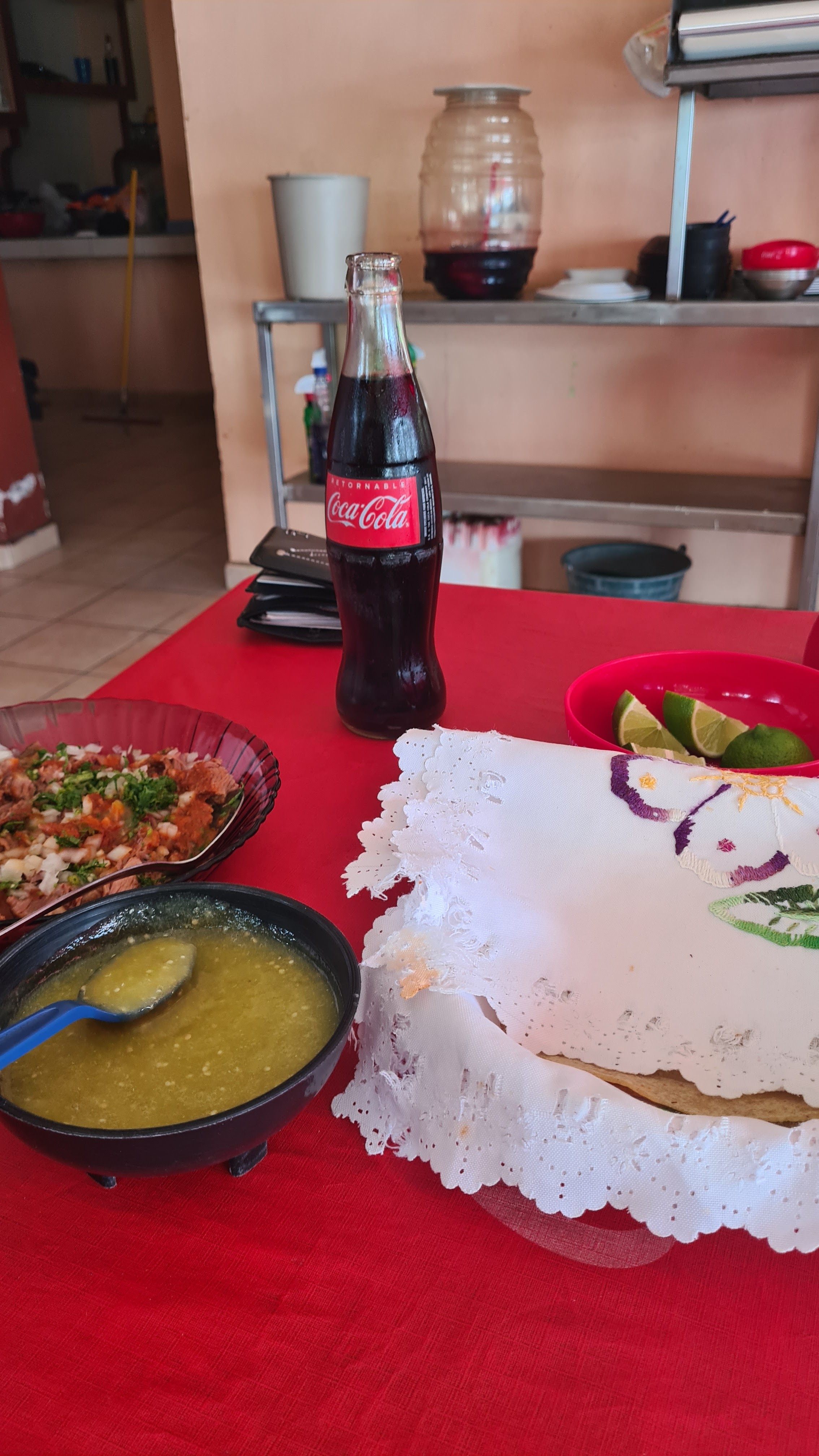 Birrieria Mirla image 7