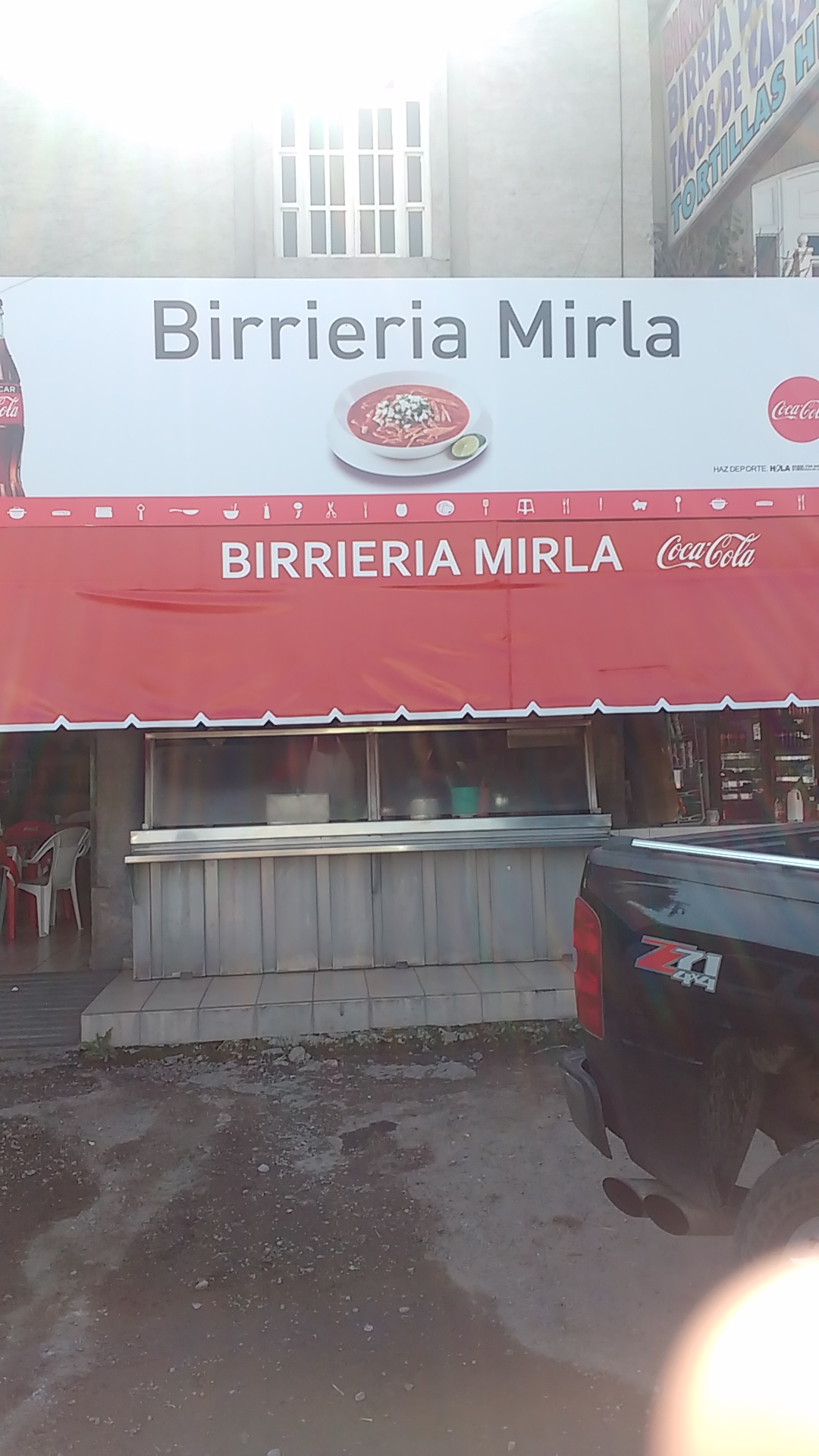 Birrieria Mirla image 9