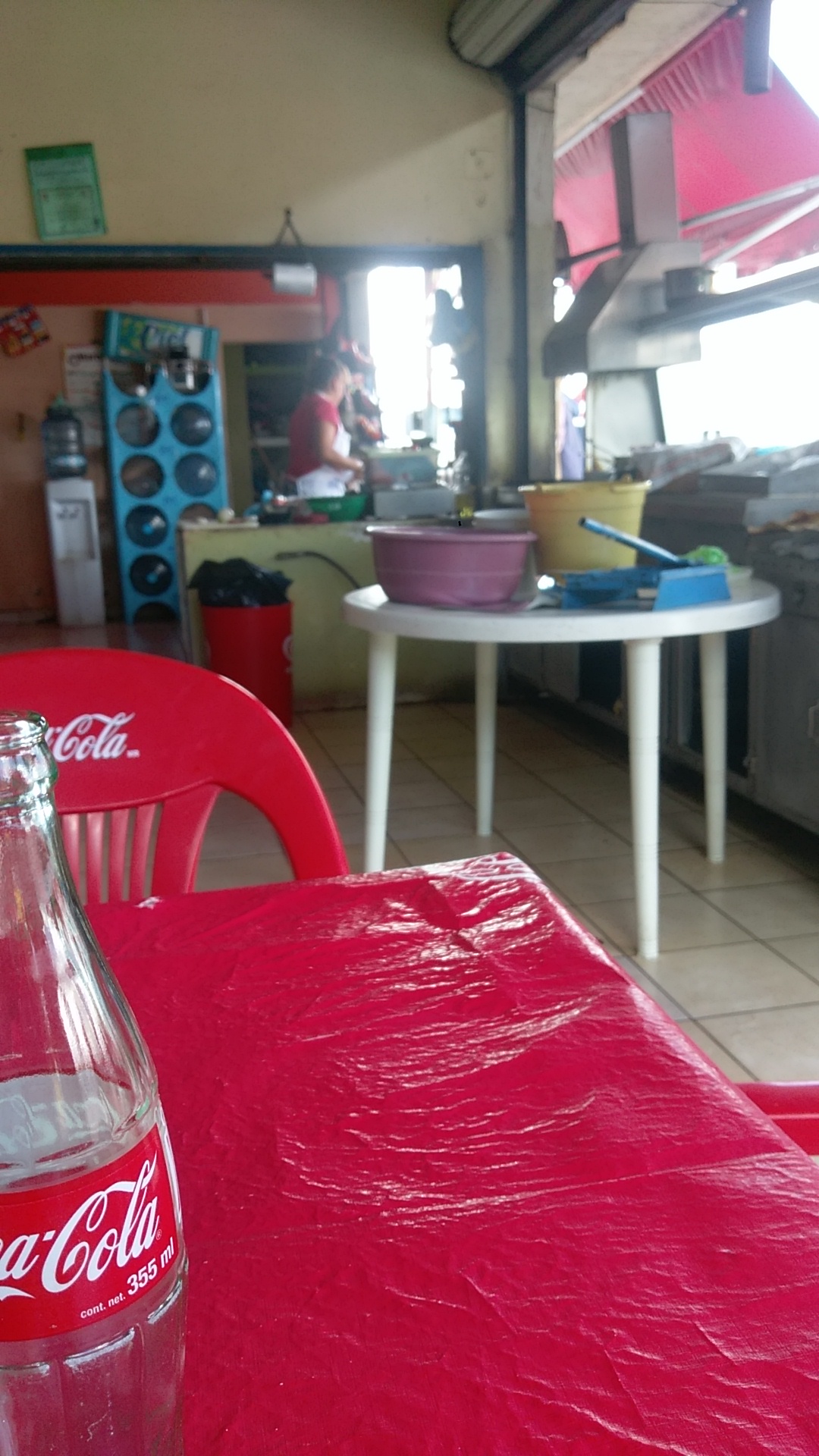 Birrieria Mirla image 10