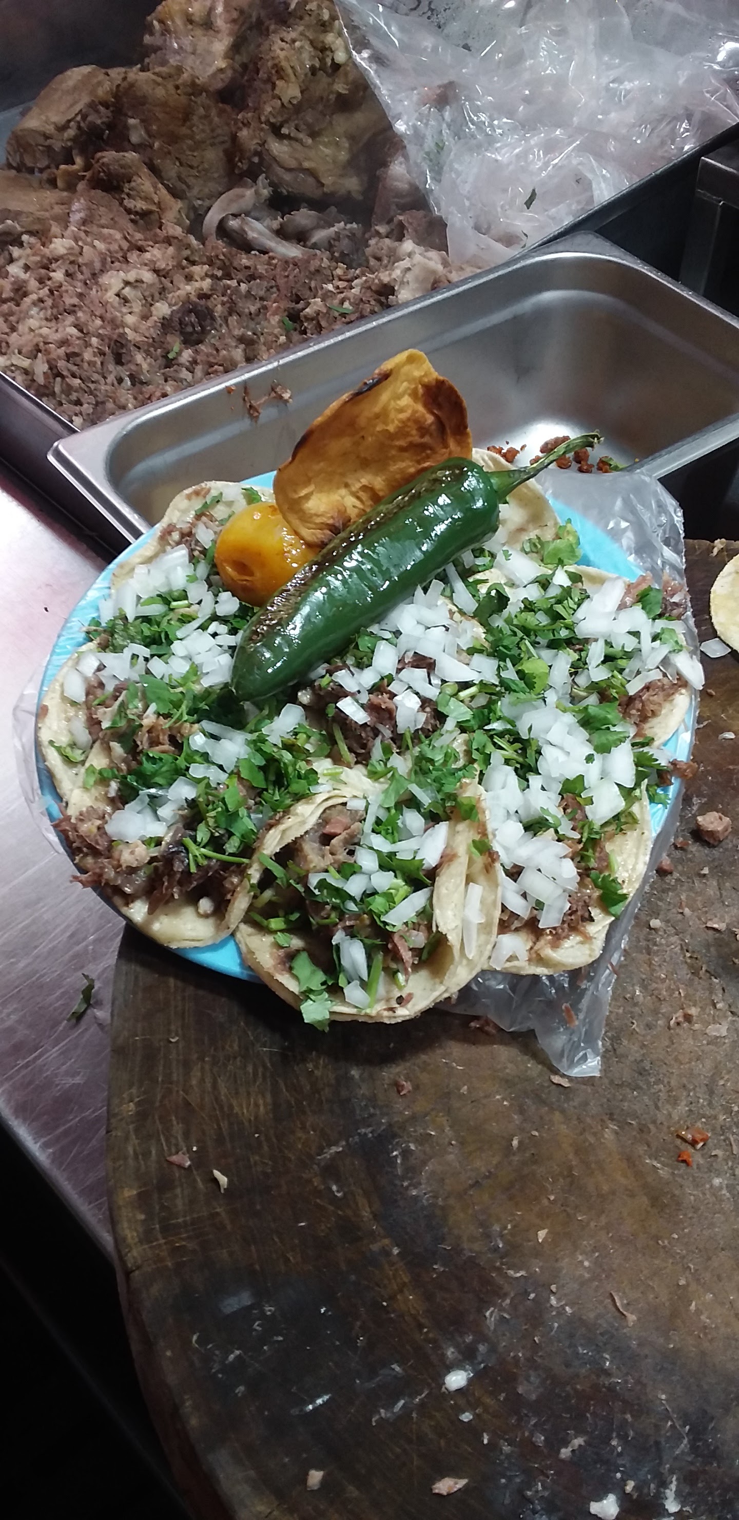 Tacos martin image 4