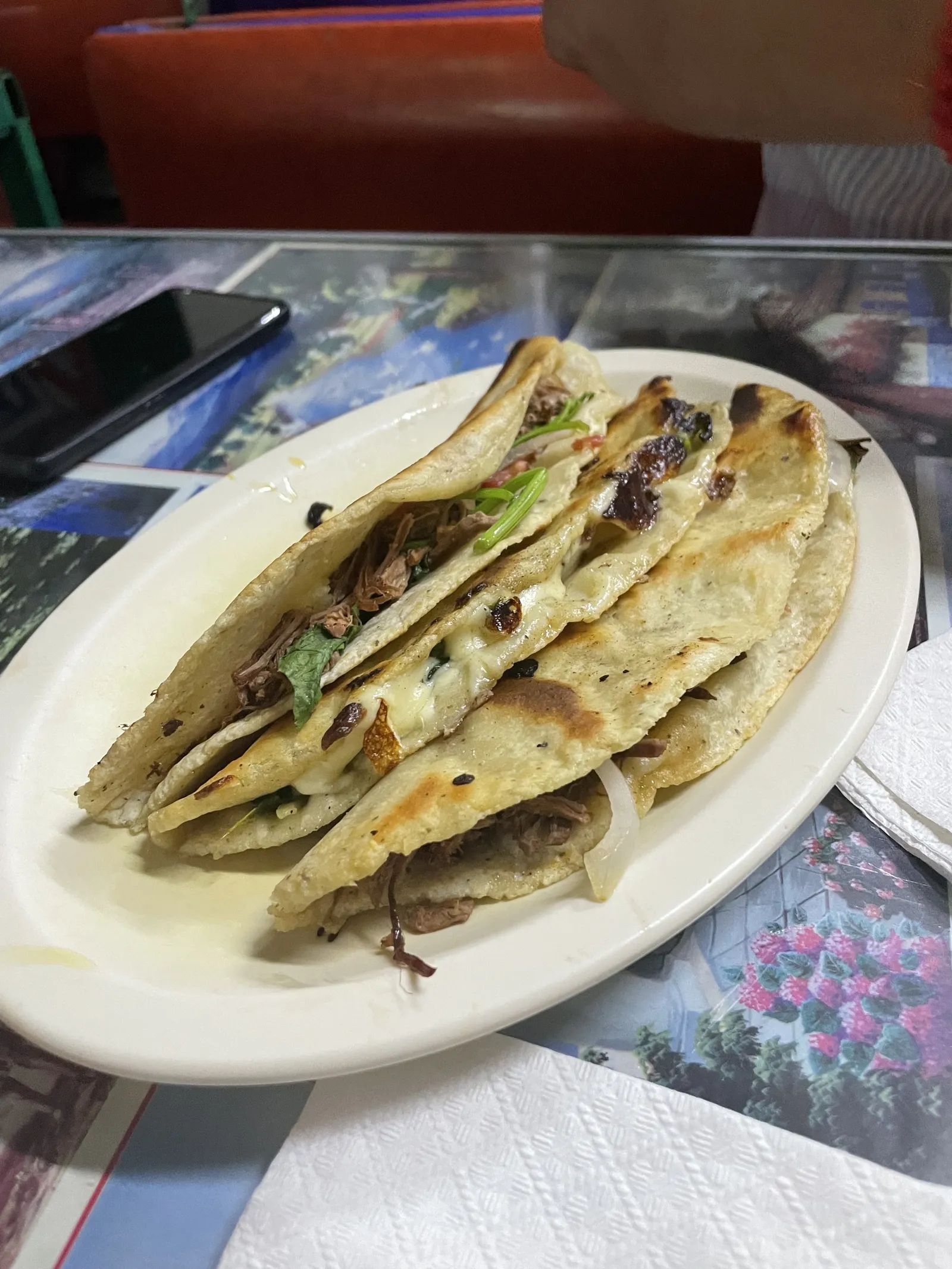 Tacos martin image 5