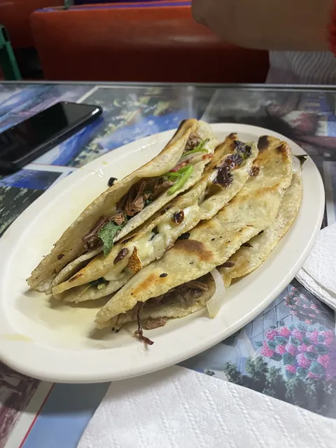 Tacos martin image 5