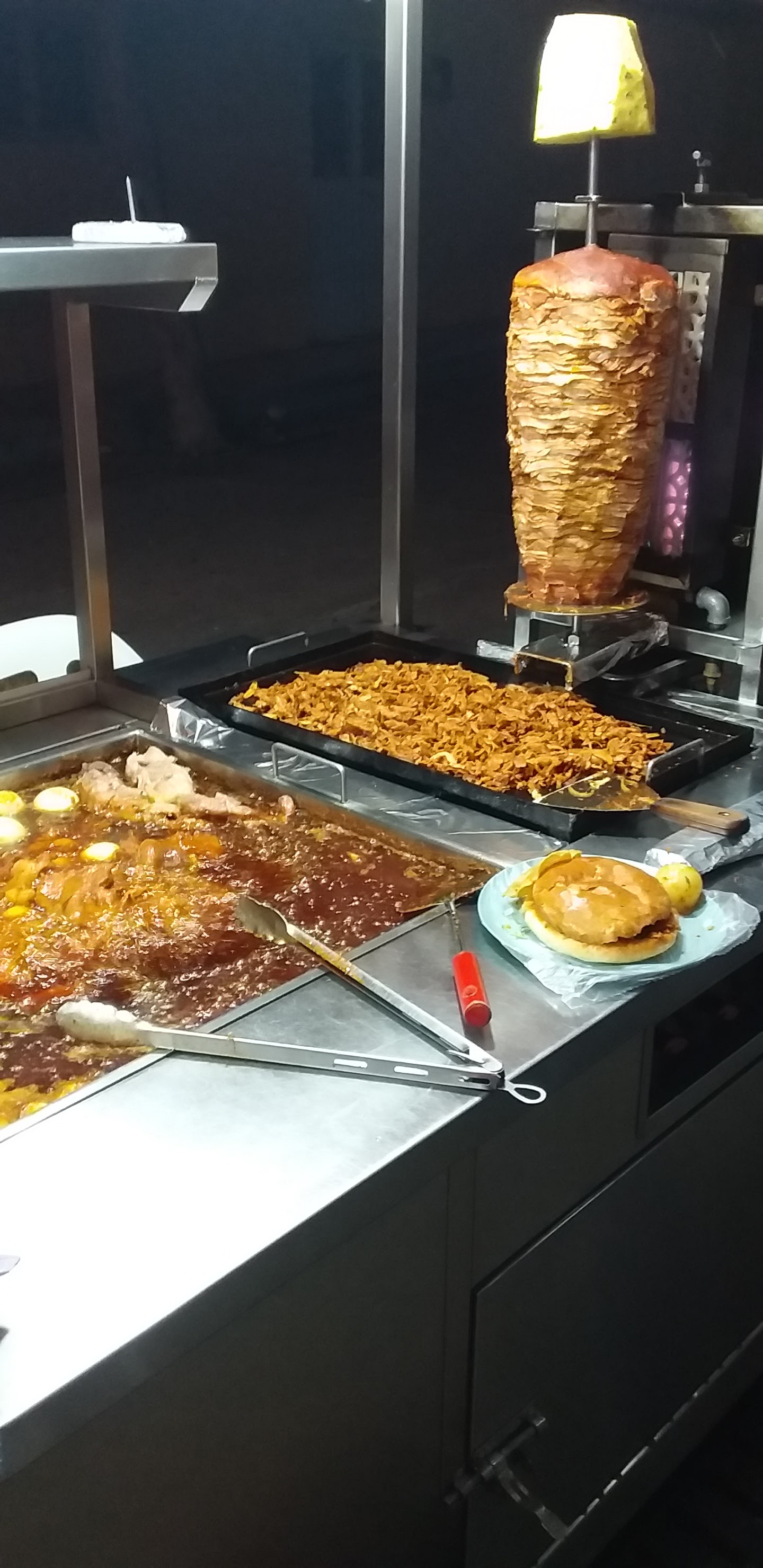 Tacos martin image 6