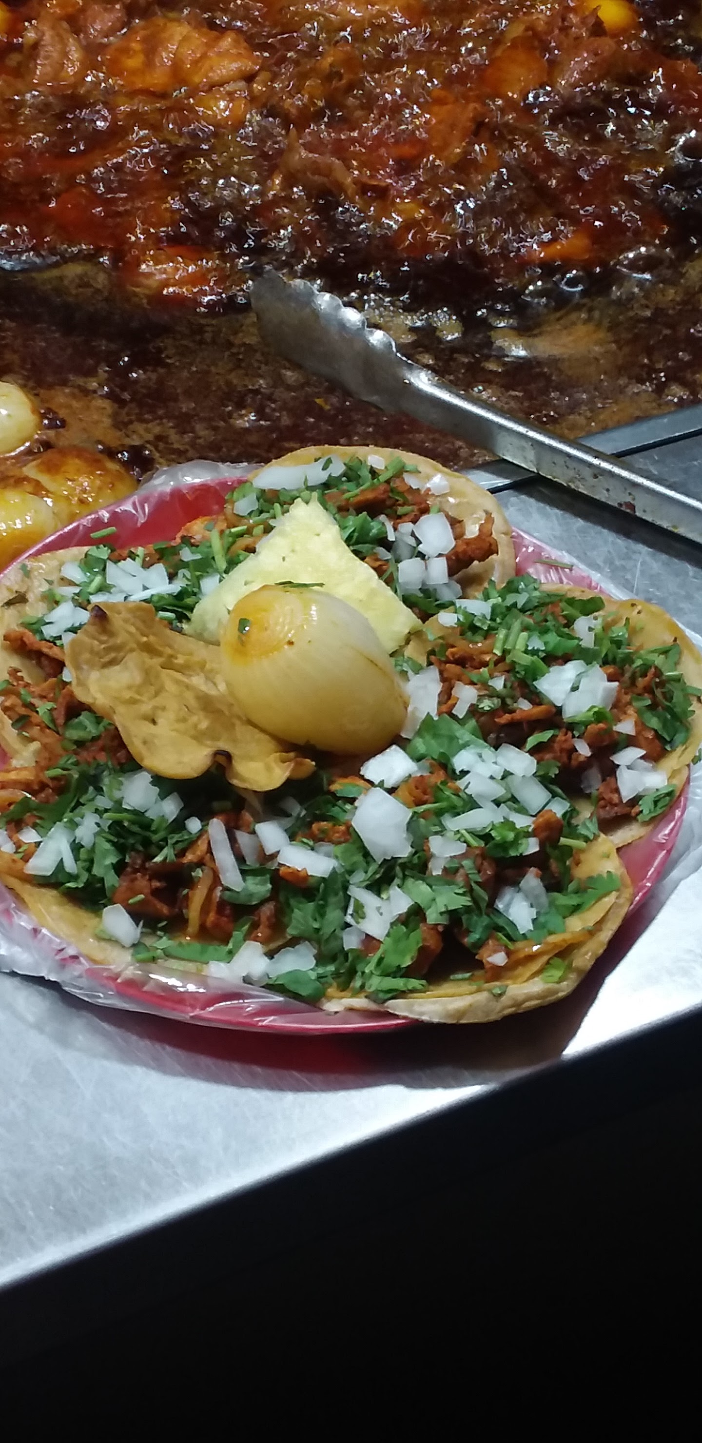 Tacos martin image 9