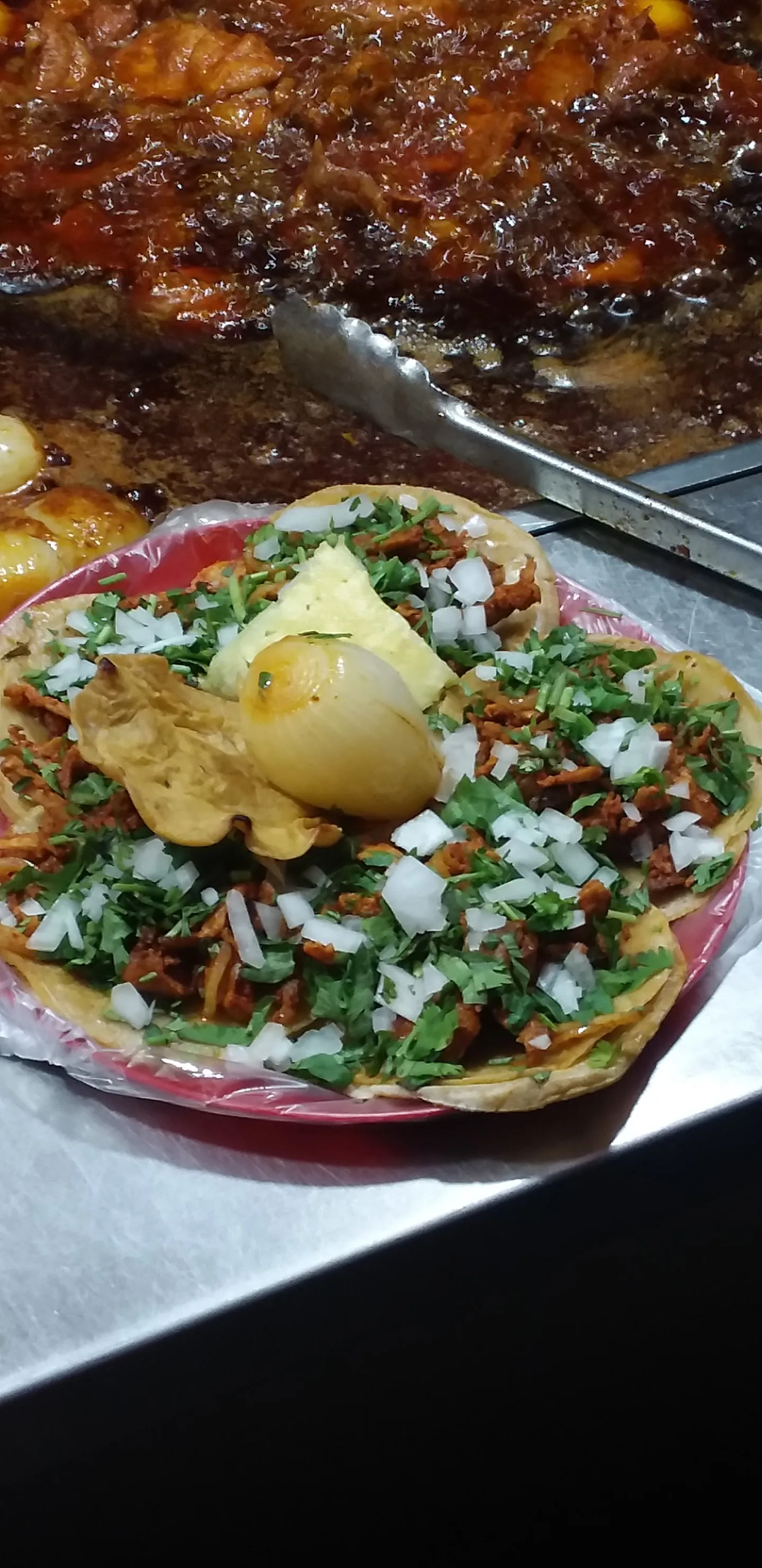 Tacos martin image 9