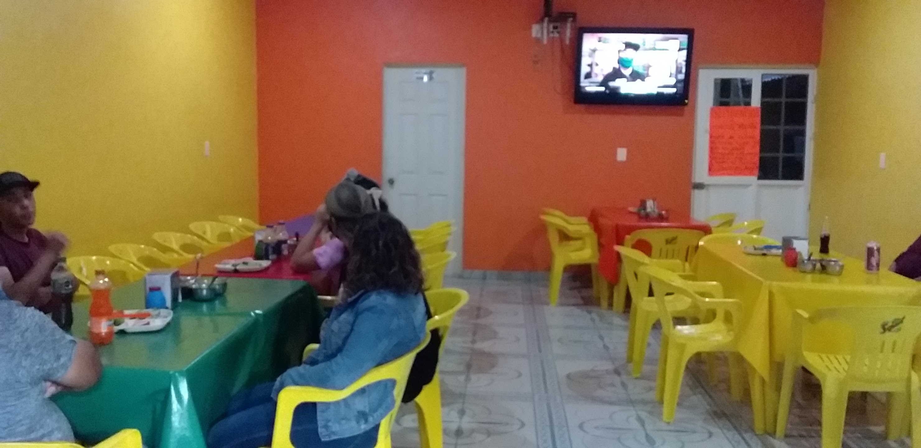 Tacos martin image 10