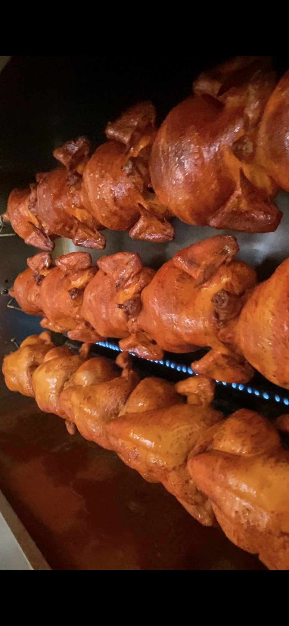 Rosticería Rauza image 4