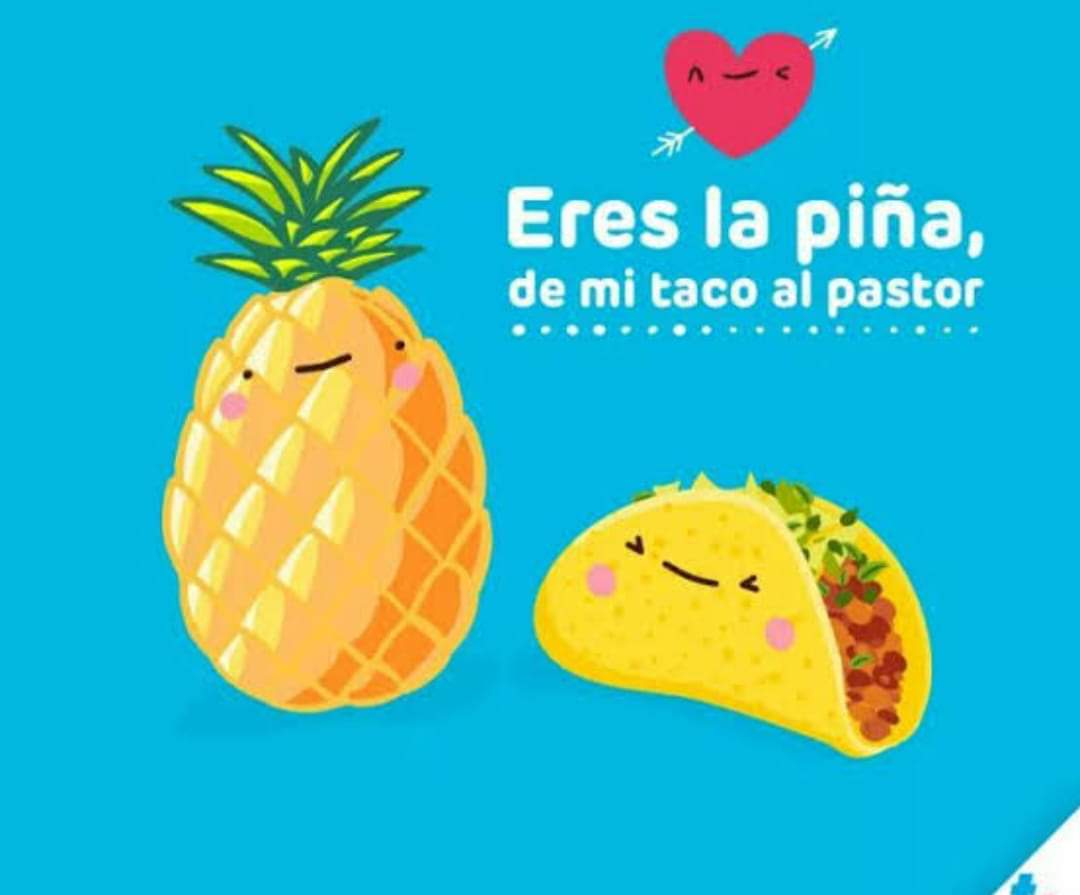 EL TACO RICO (Taquería) image 5