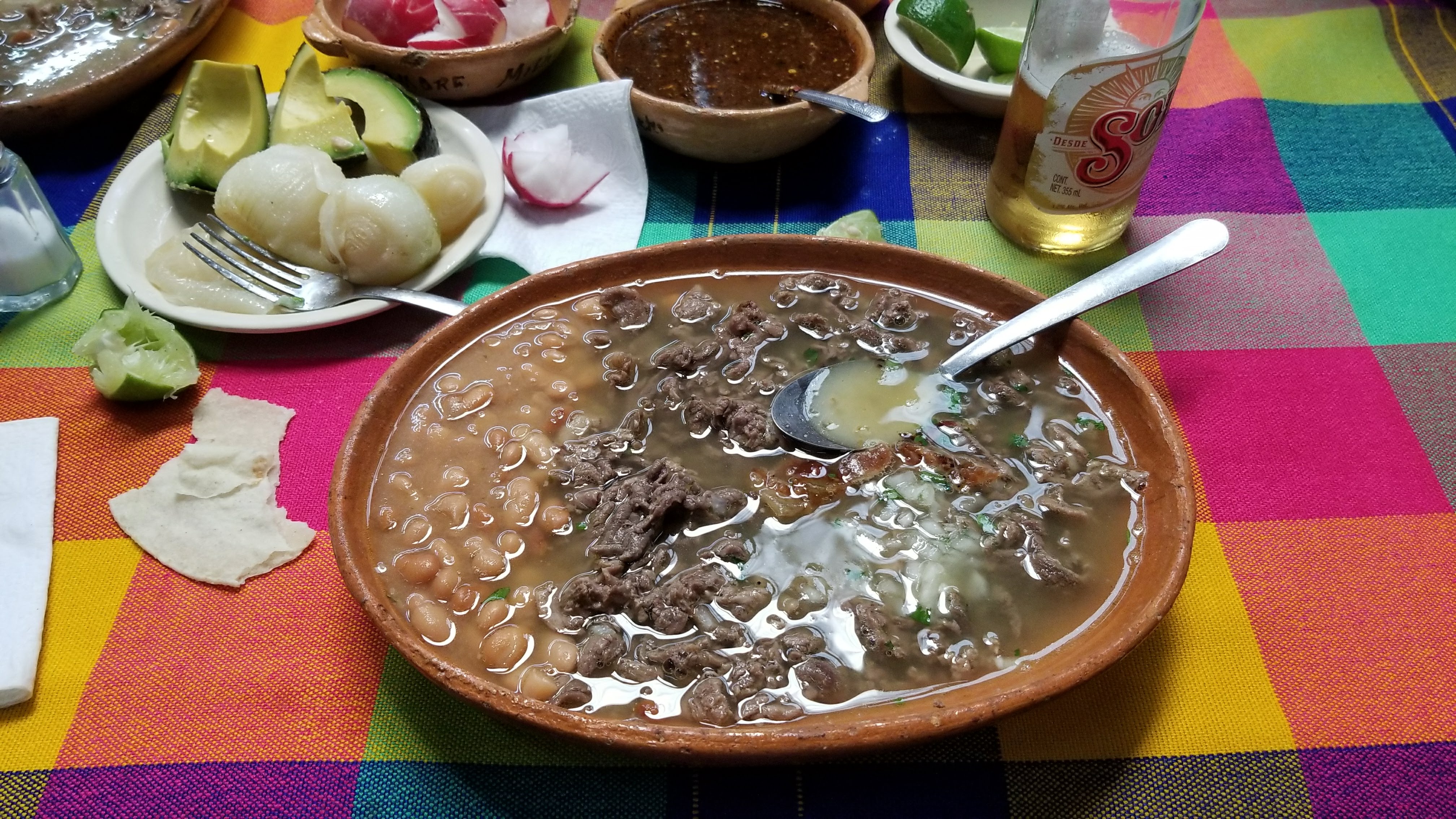 The Pink Panther image 2