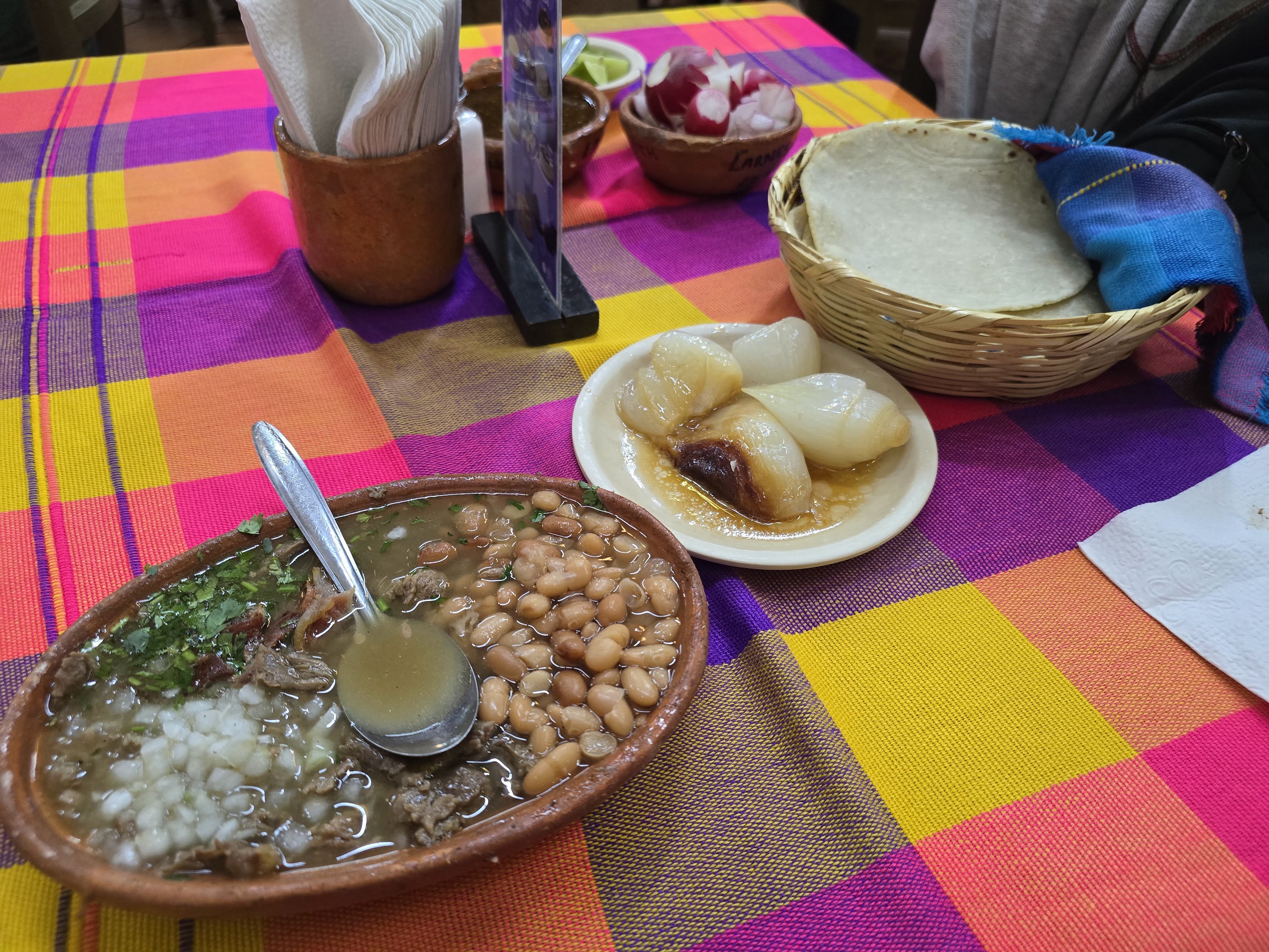 The Pink Panther image 3