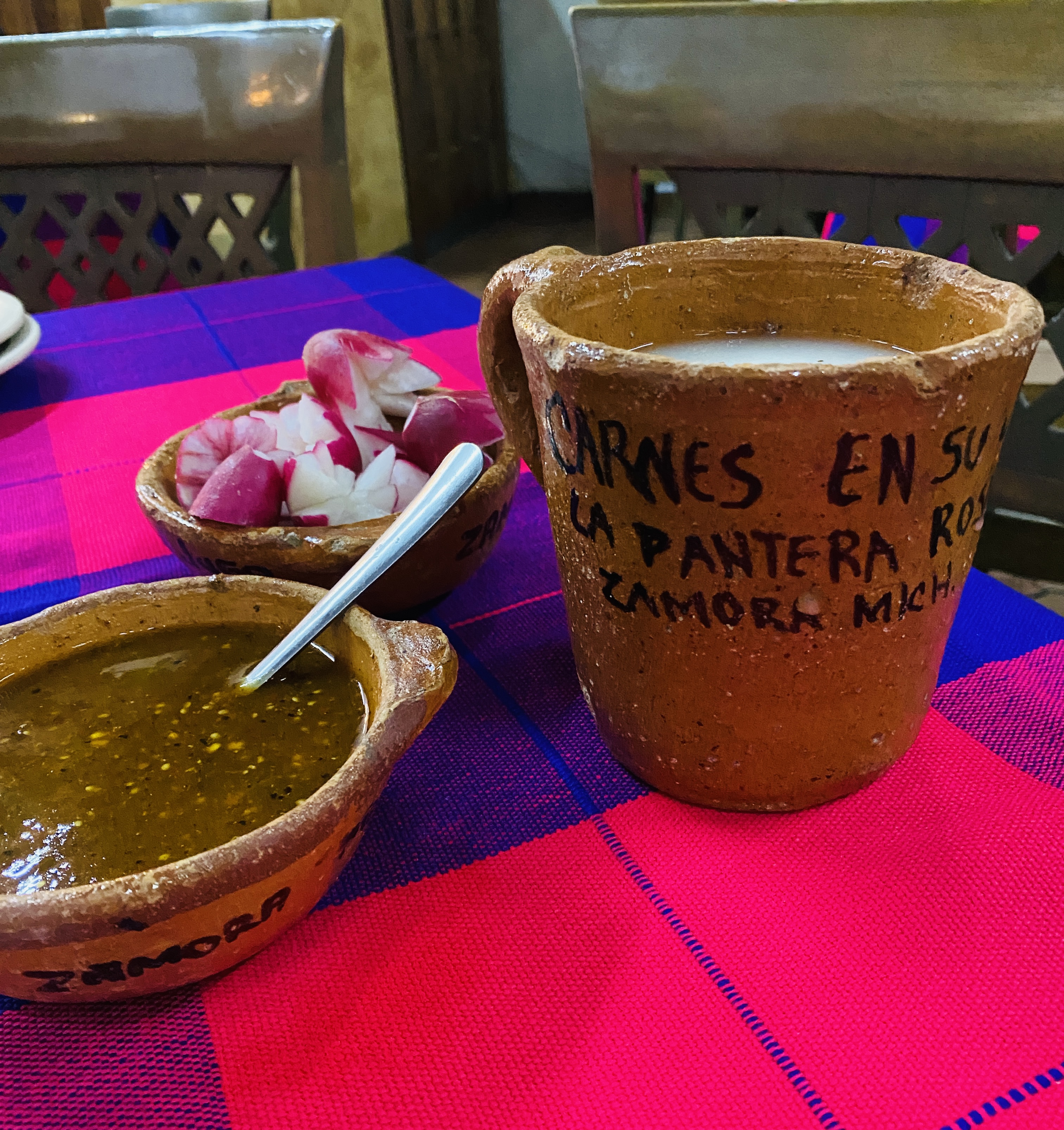 The Pink Panther image 4