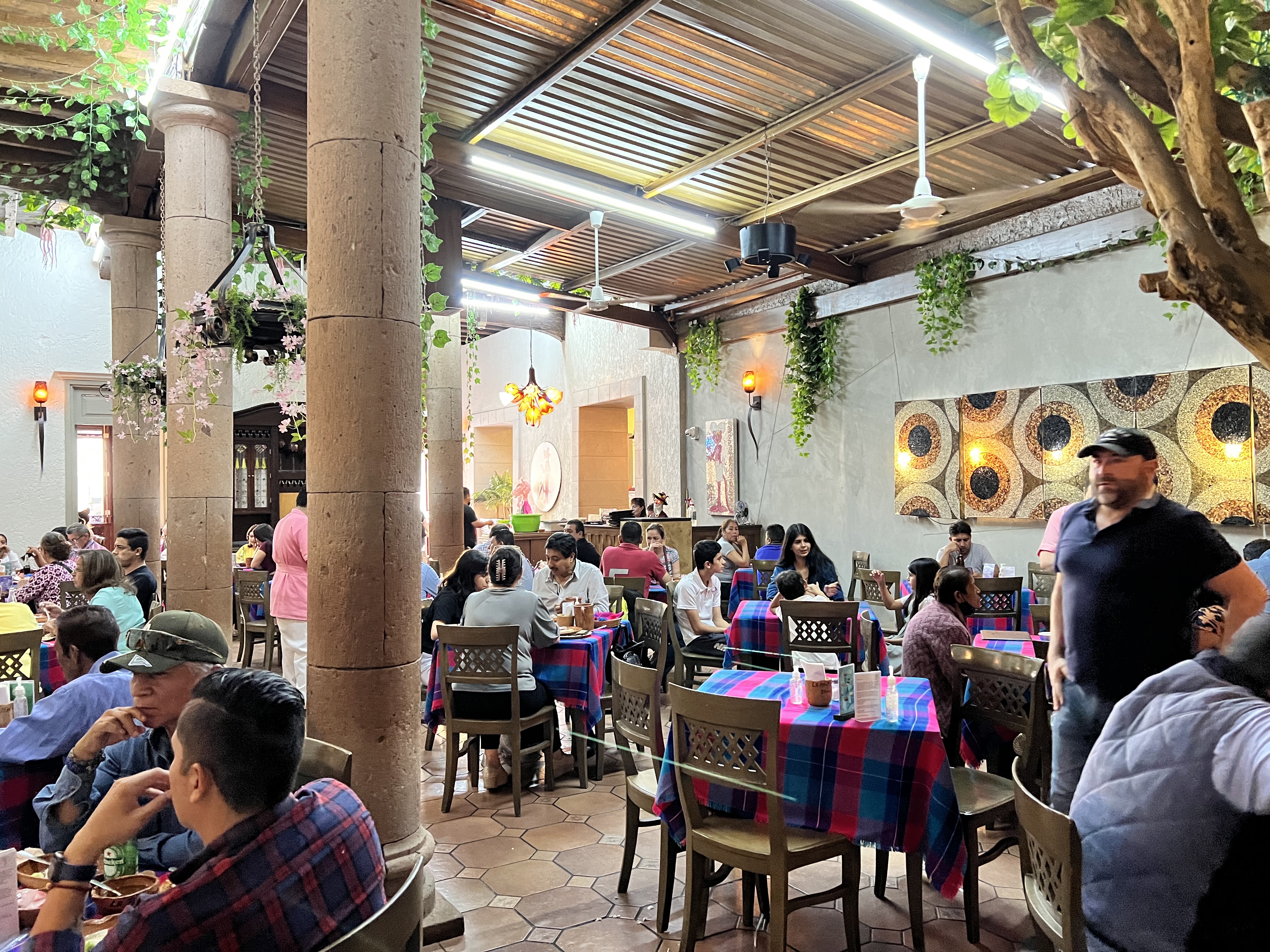 The Pink Panther image 6