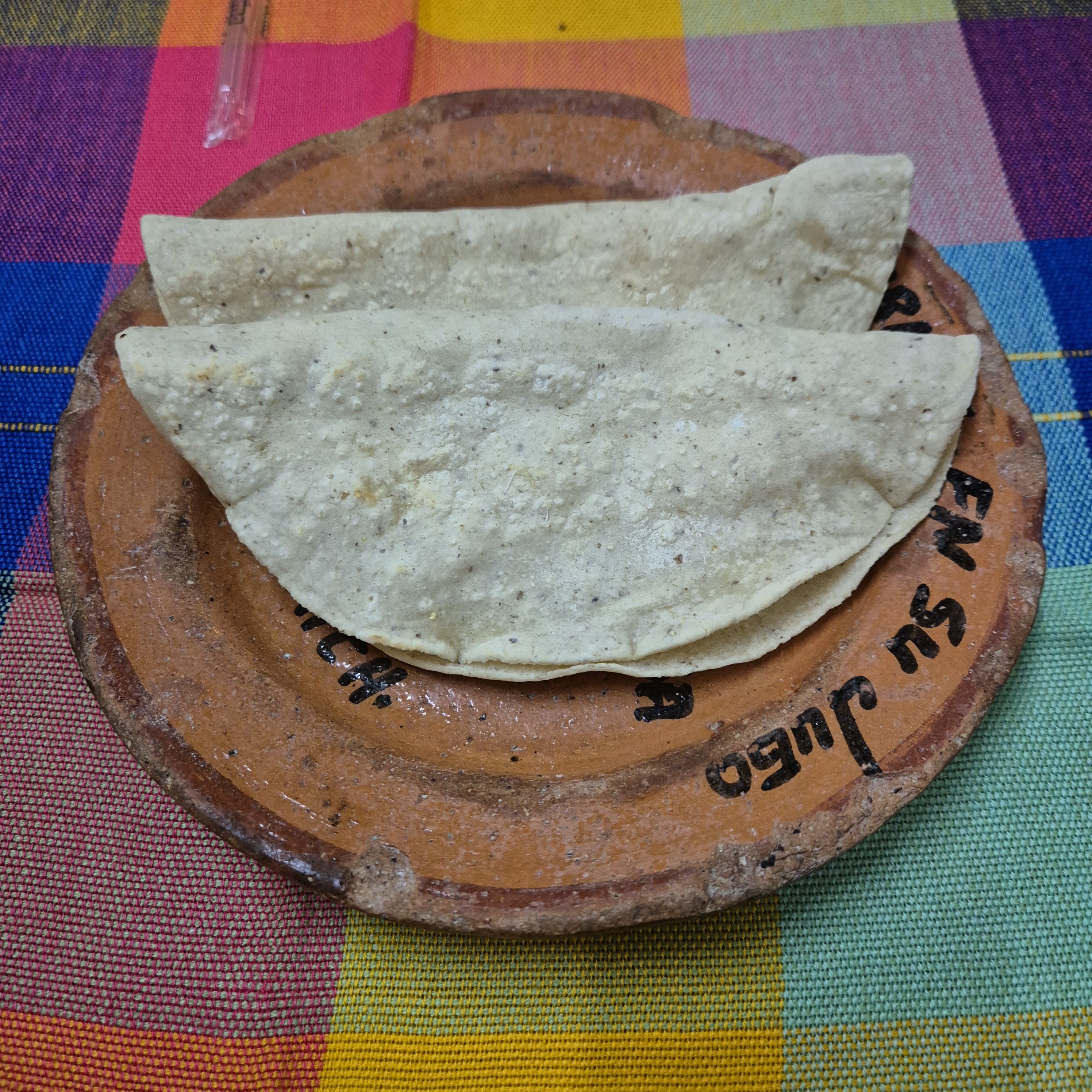 The Pink Panther image 7