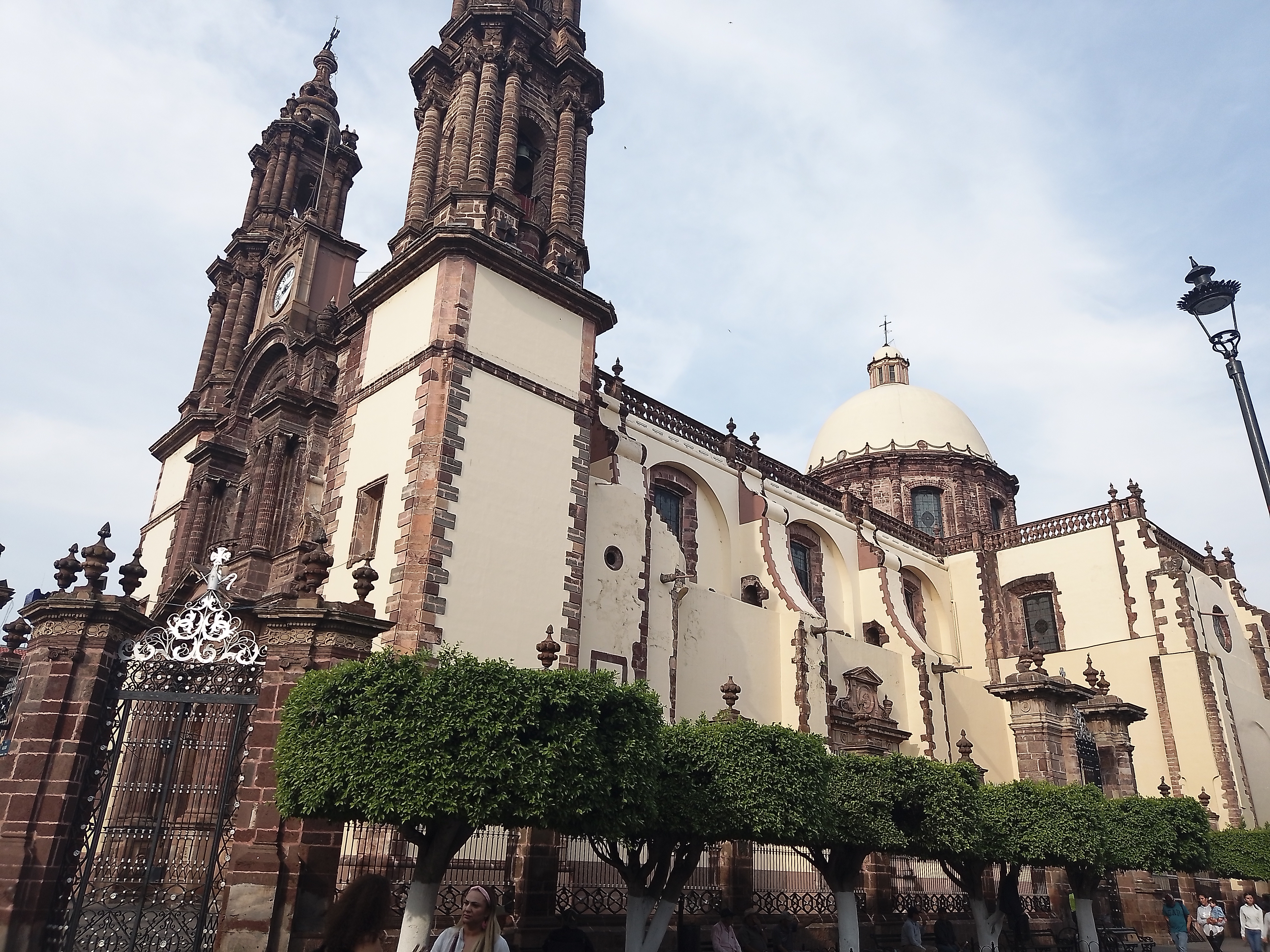 The Pink Panther image 10