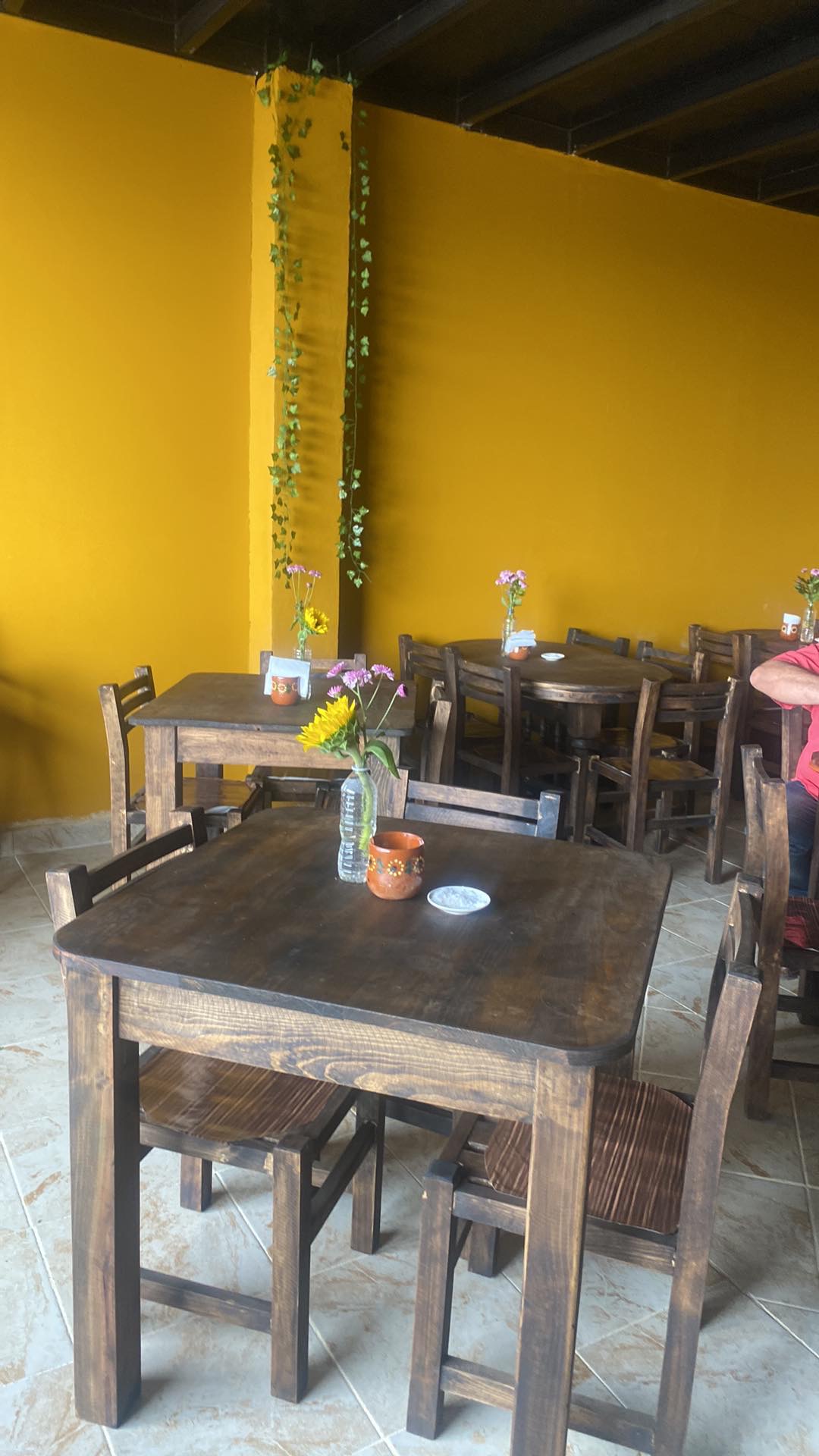 El sazón de coco image 1