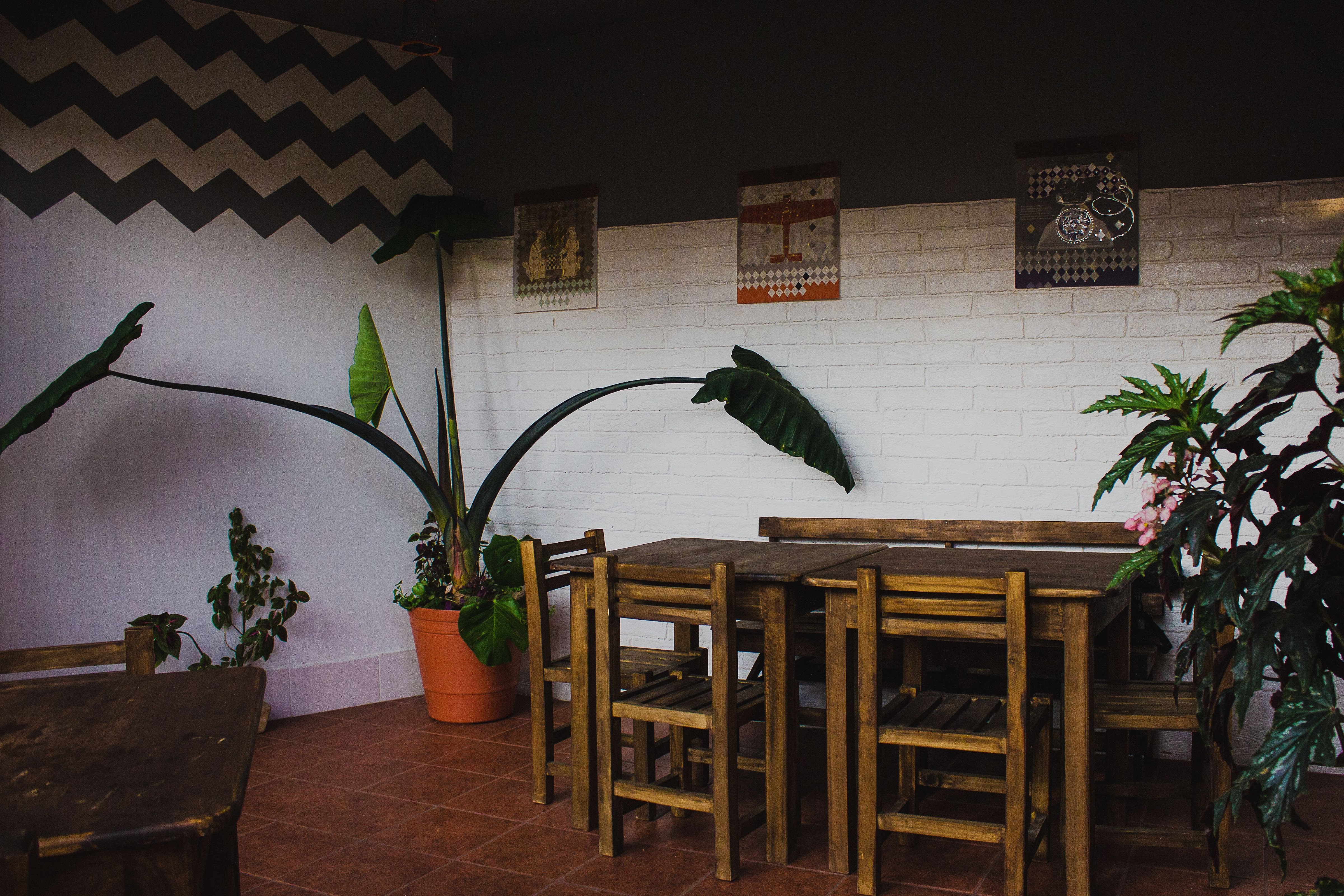 Restaurante CHILAO image 1