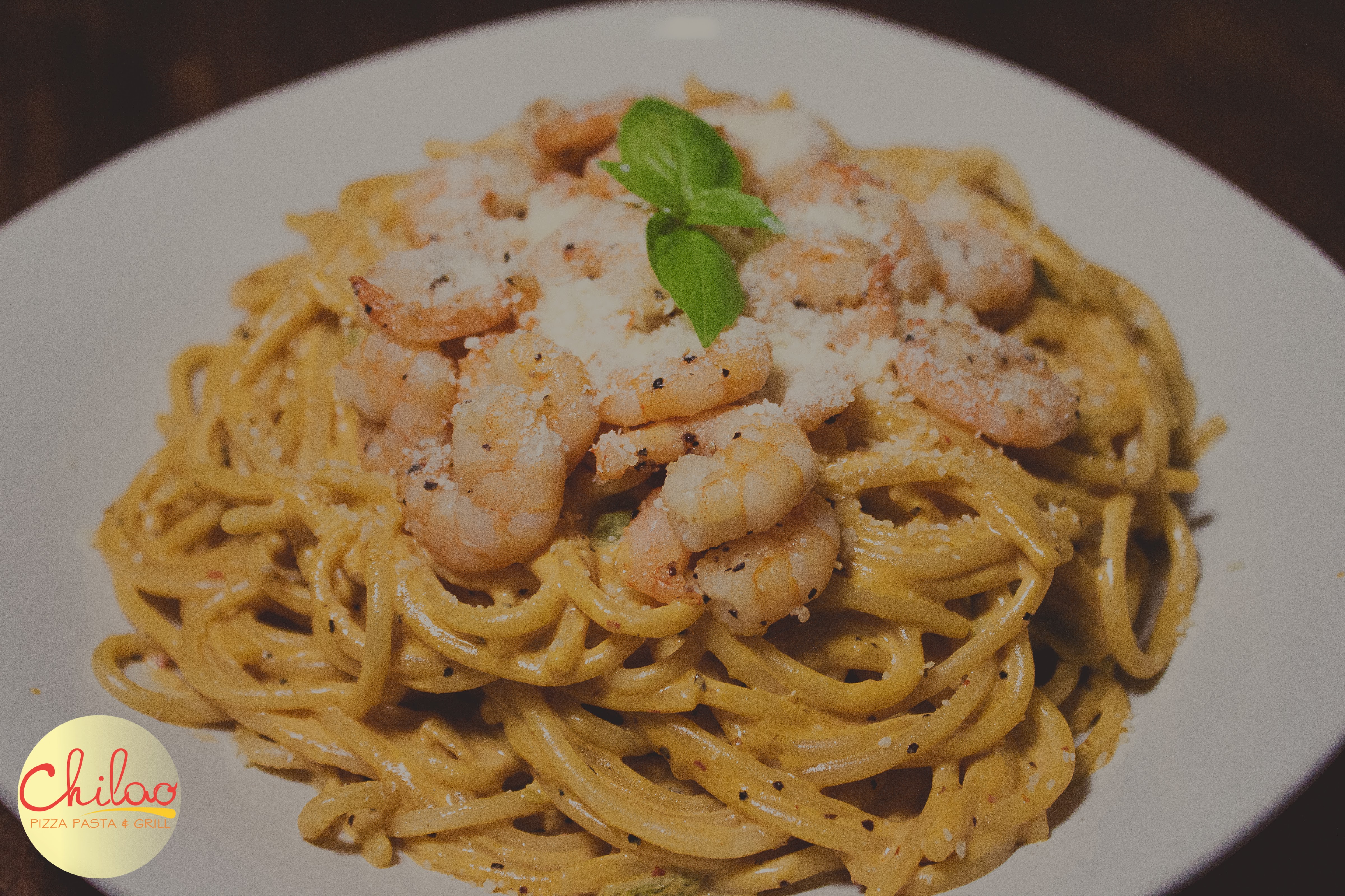 Restaurante CHILAO image 2