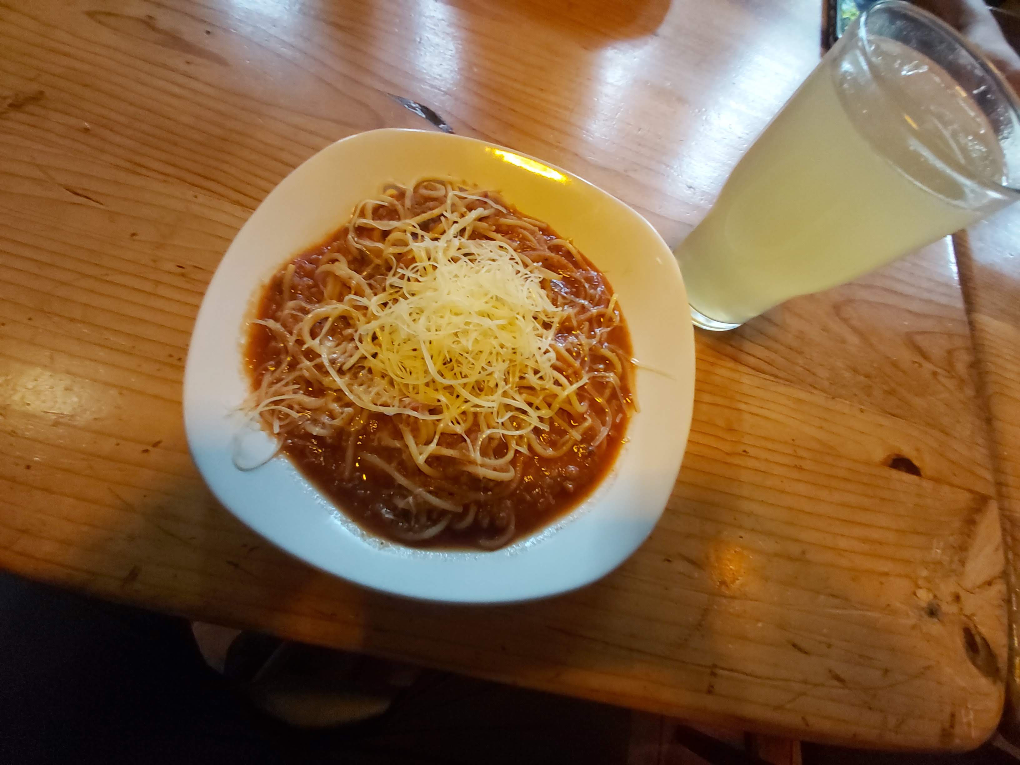 Restaurante CHILAO image 10