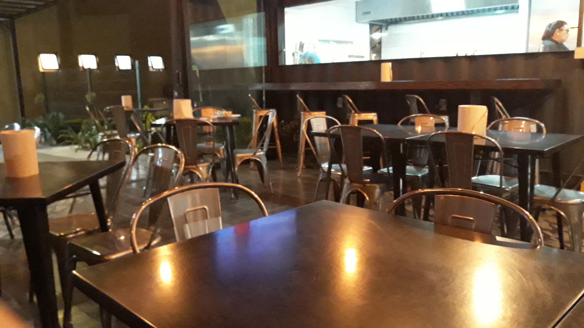 G Garfield's image 5