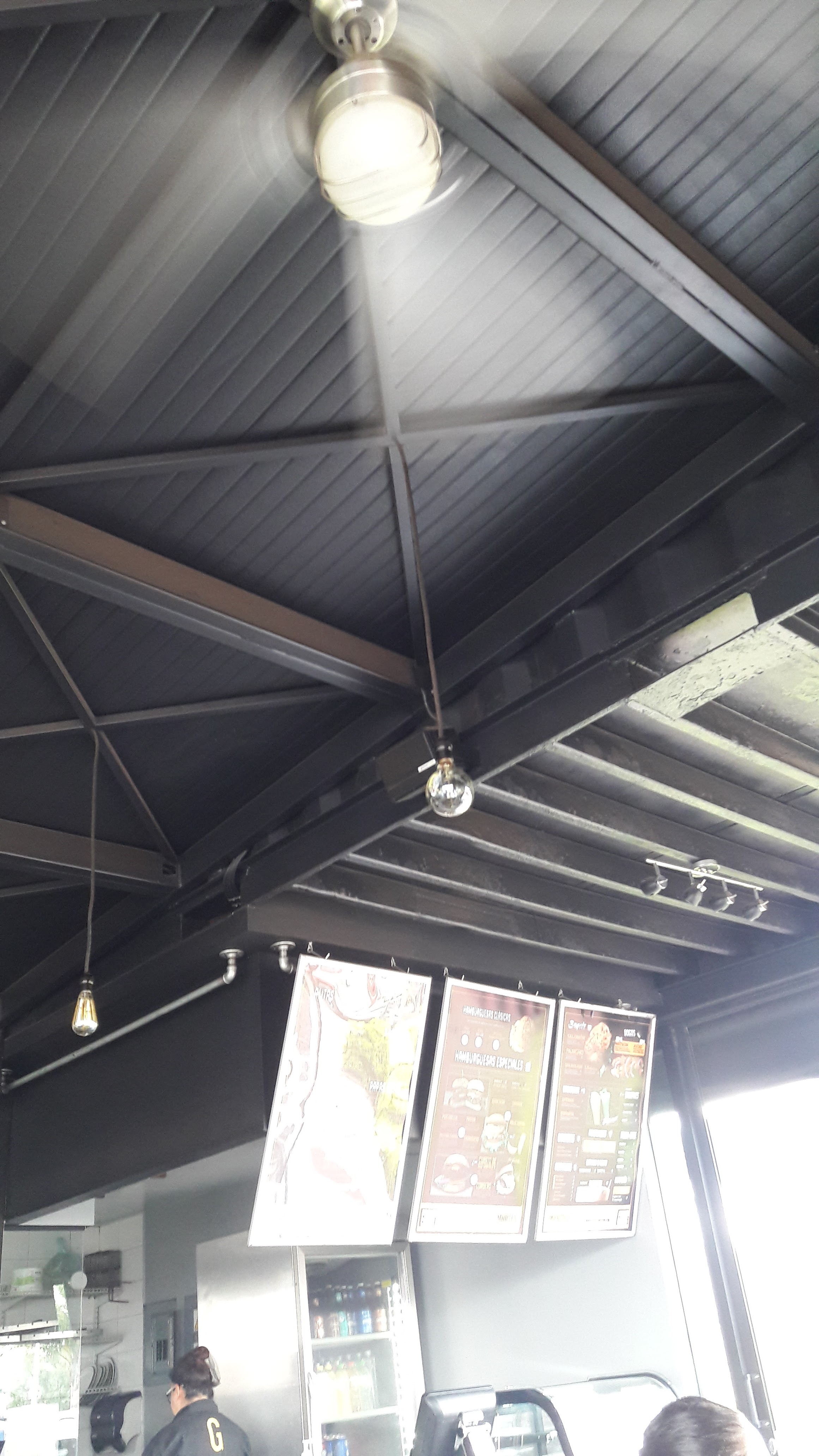 G Garfield's image 10