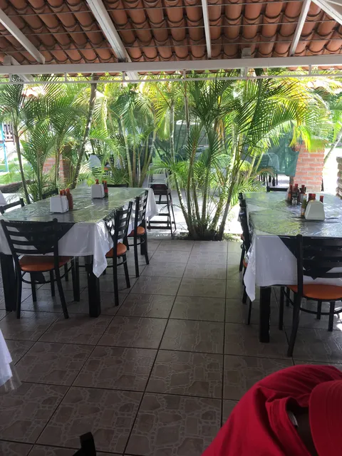 Restaurante Mariscos Tijuana image 1