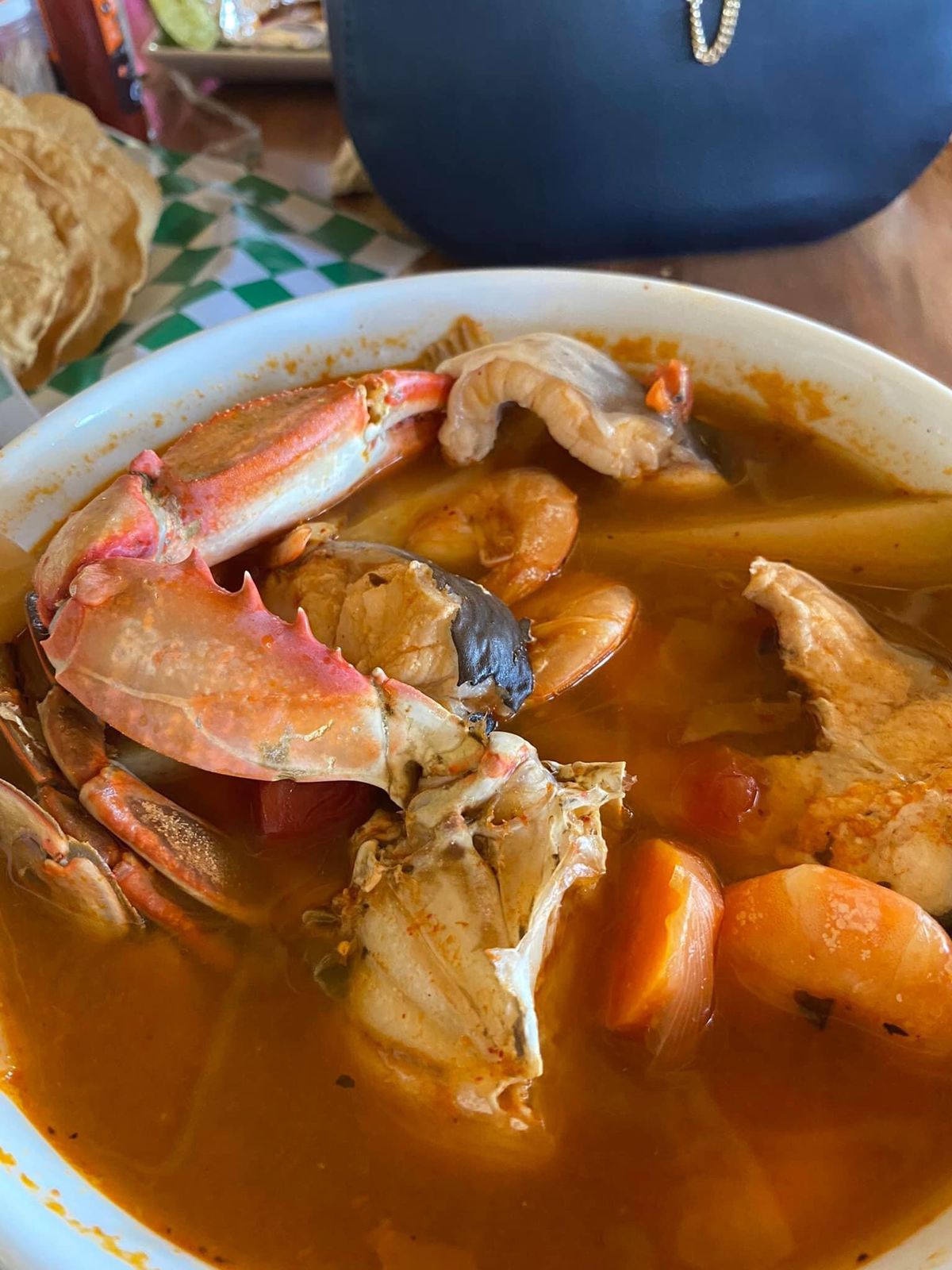 Restaurante Mariscos Tijuana image 2